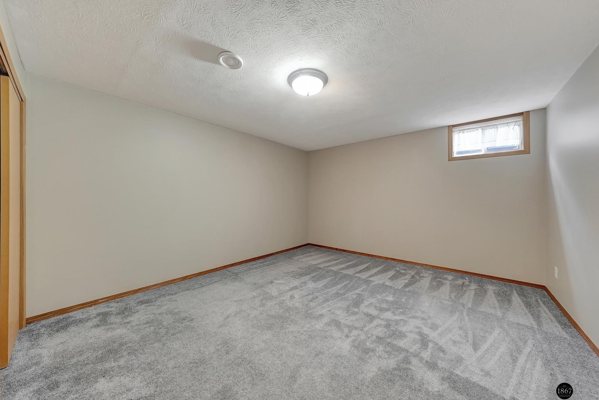 1101 Thunder Bay Circle