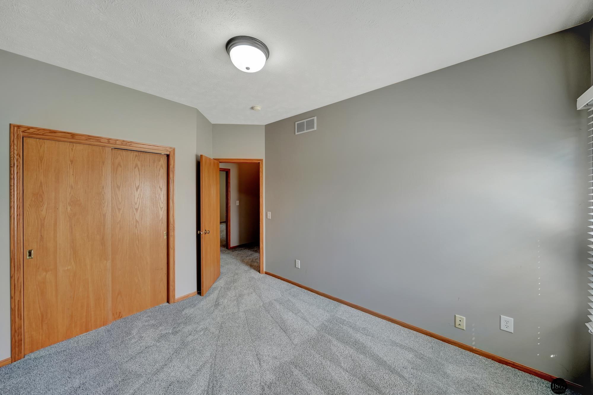 1101 Thunder Bay Circle