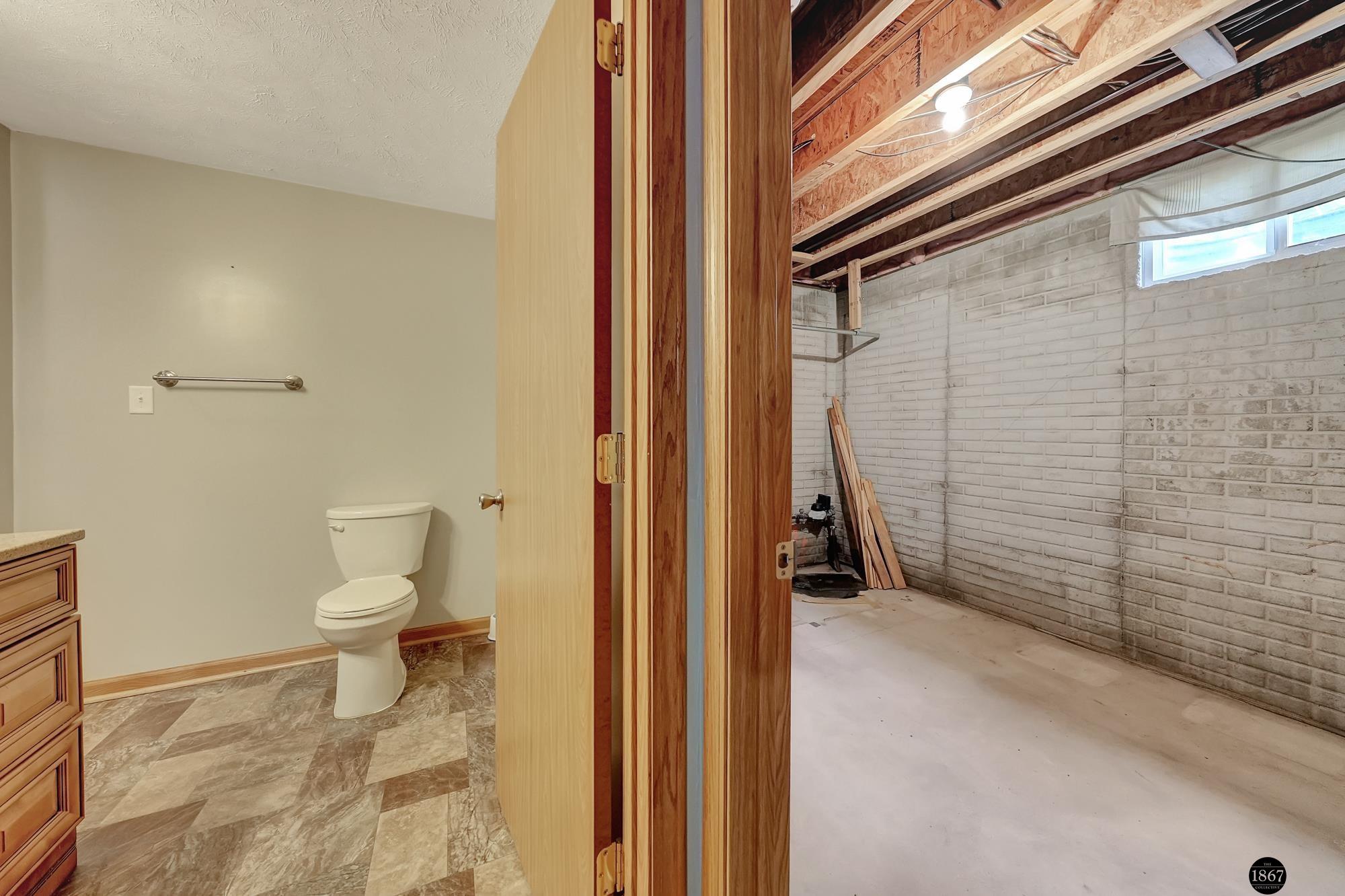 1101 Thunder Bay Circle