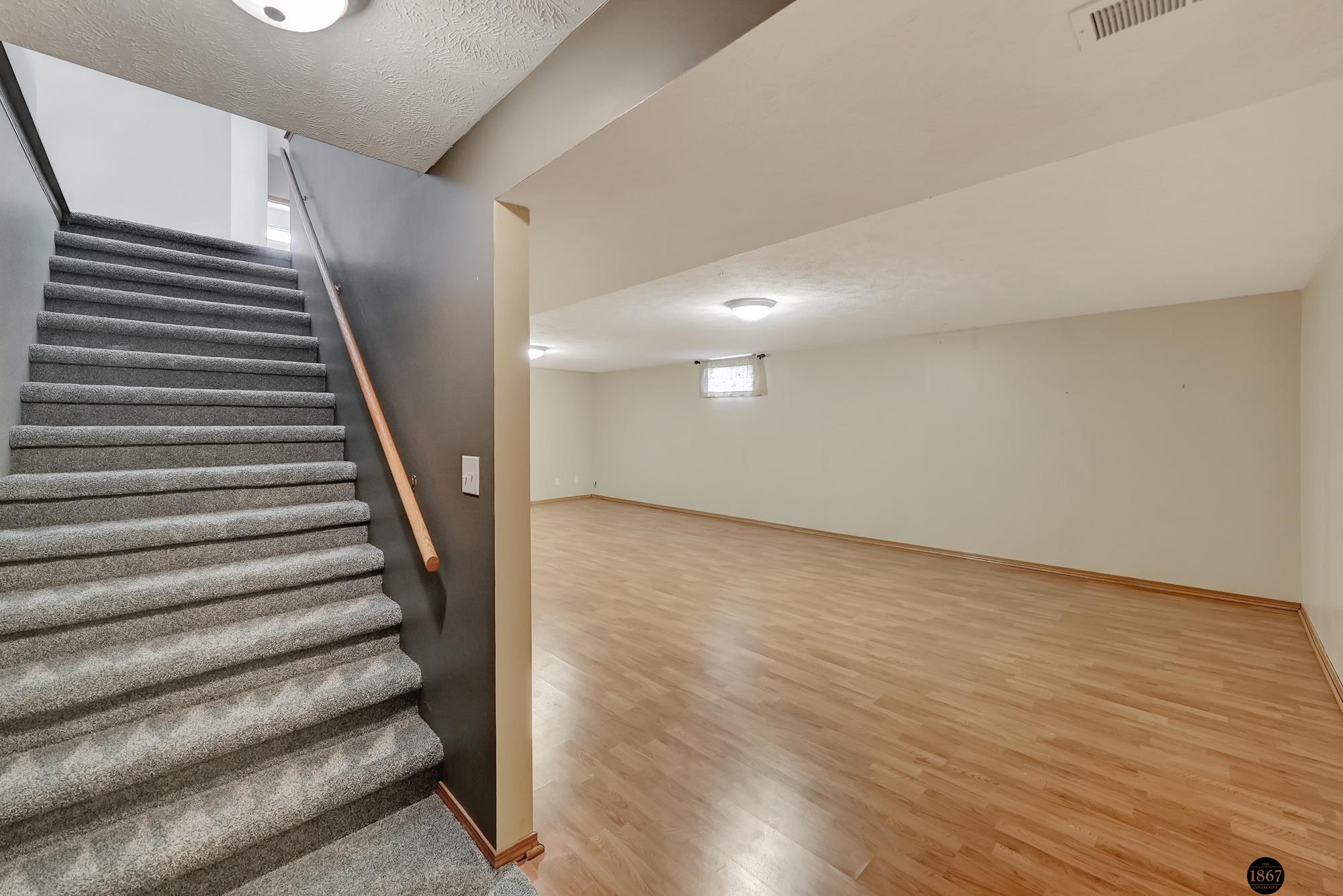 1101 Thunder Bay Circle