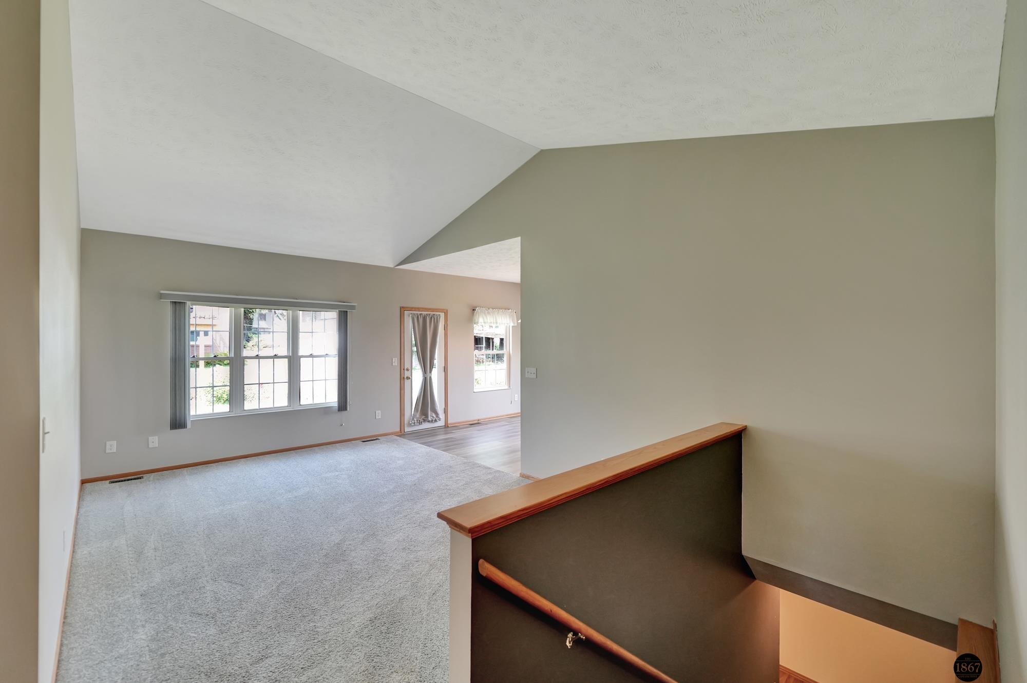 1101 Thunder Bay Circle