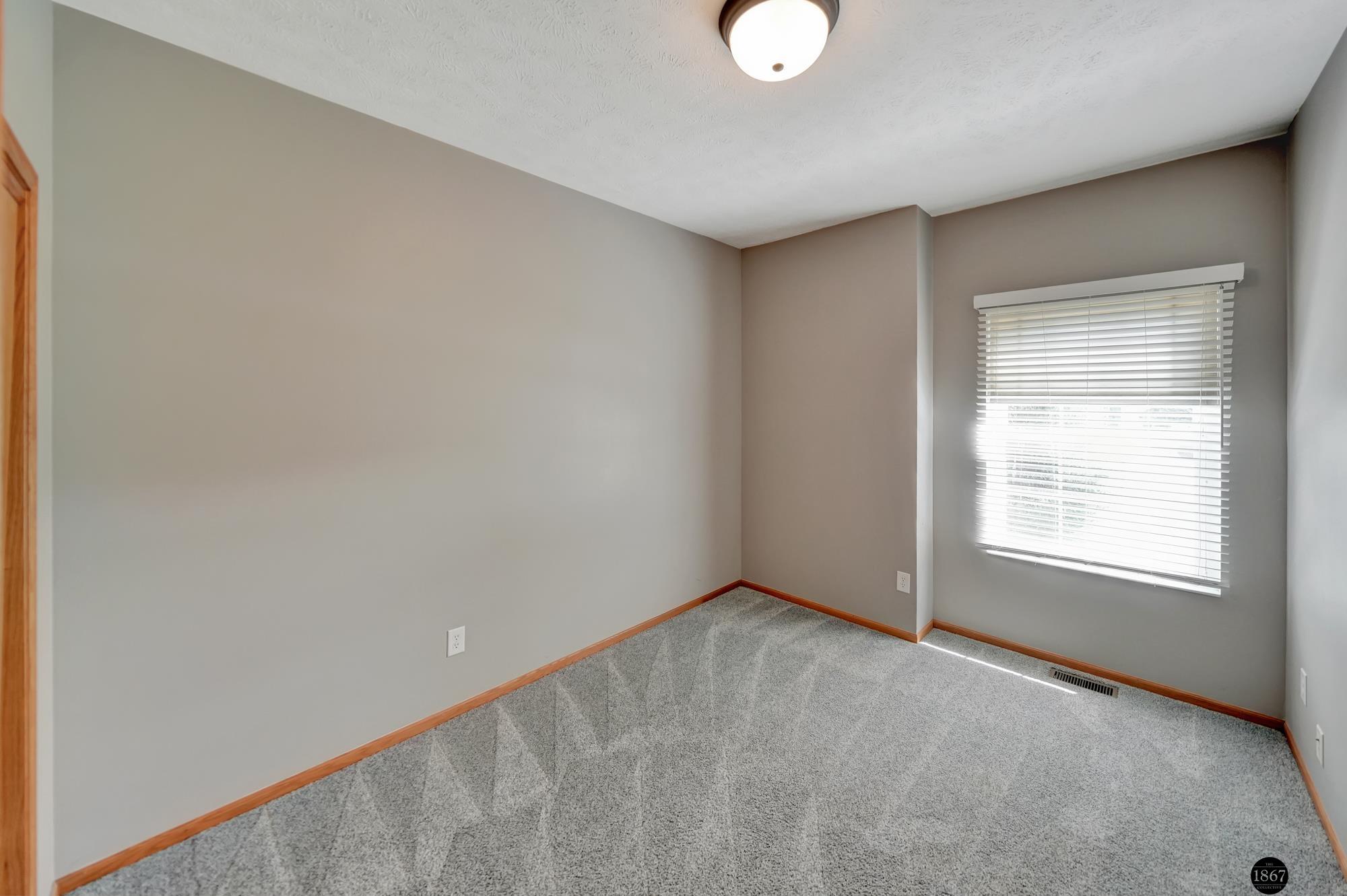 1101 Thunder Bay Circle