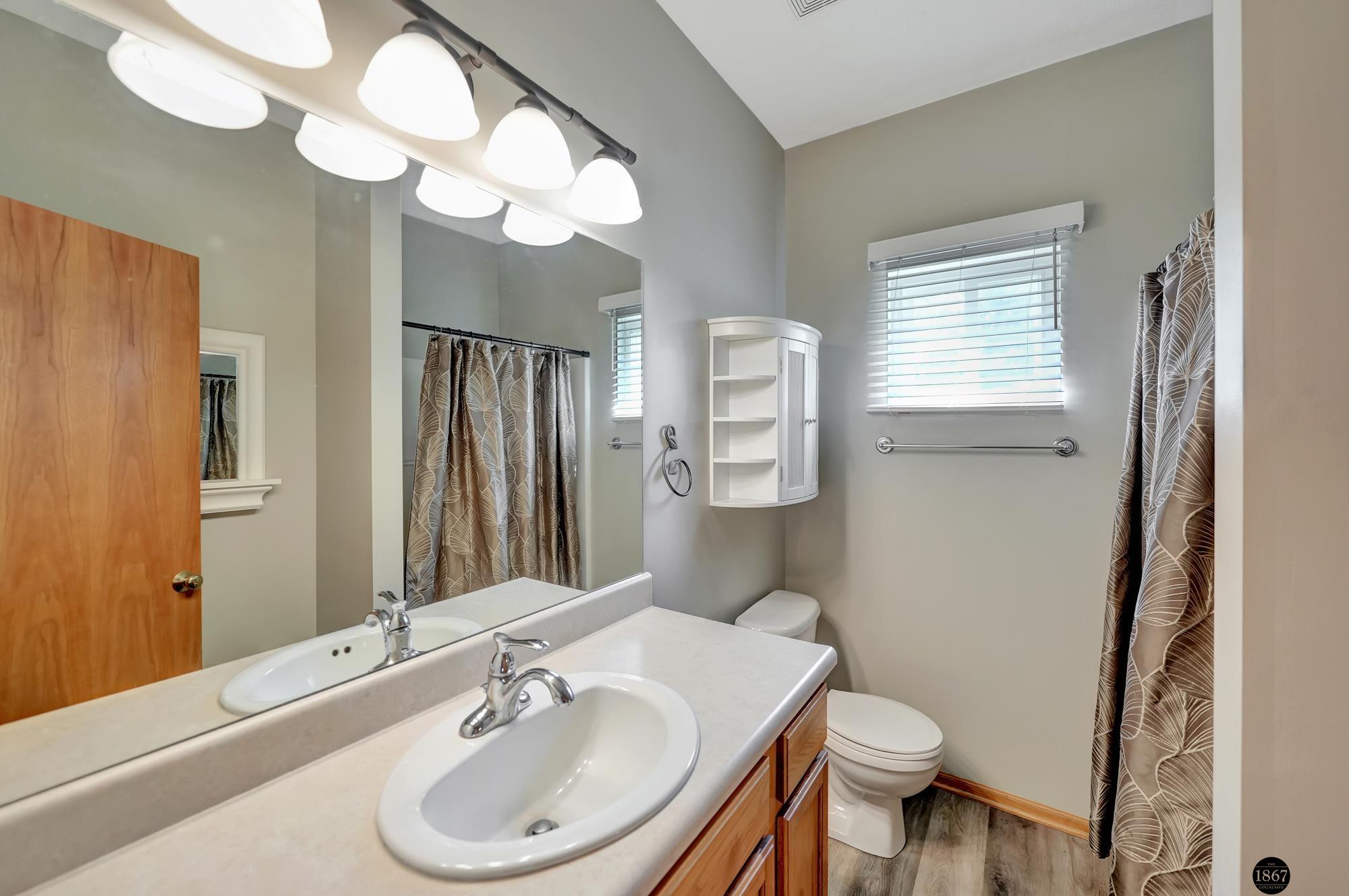 1101 Thunder Bay Circle