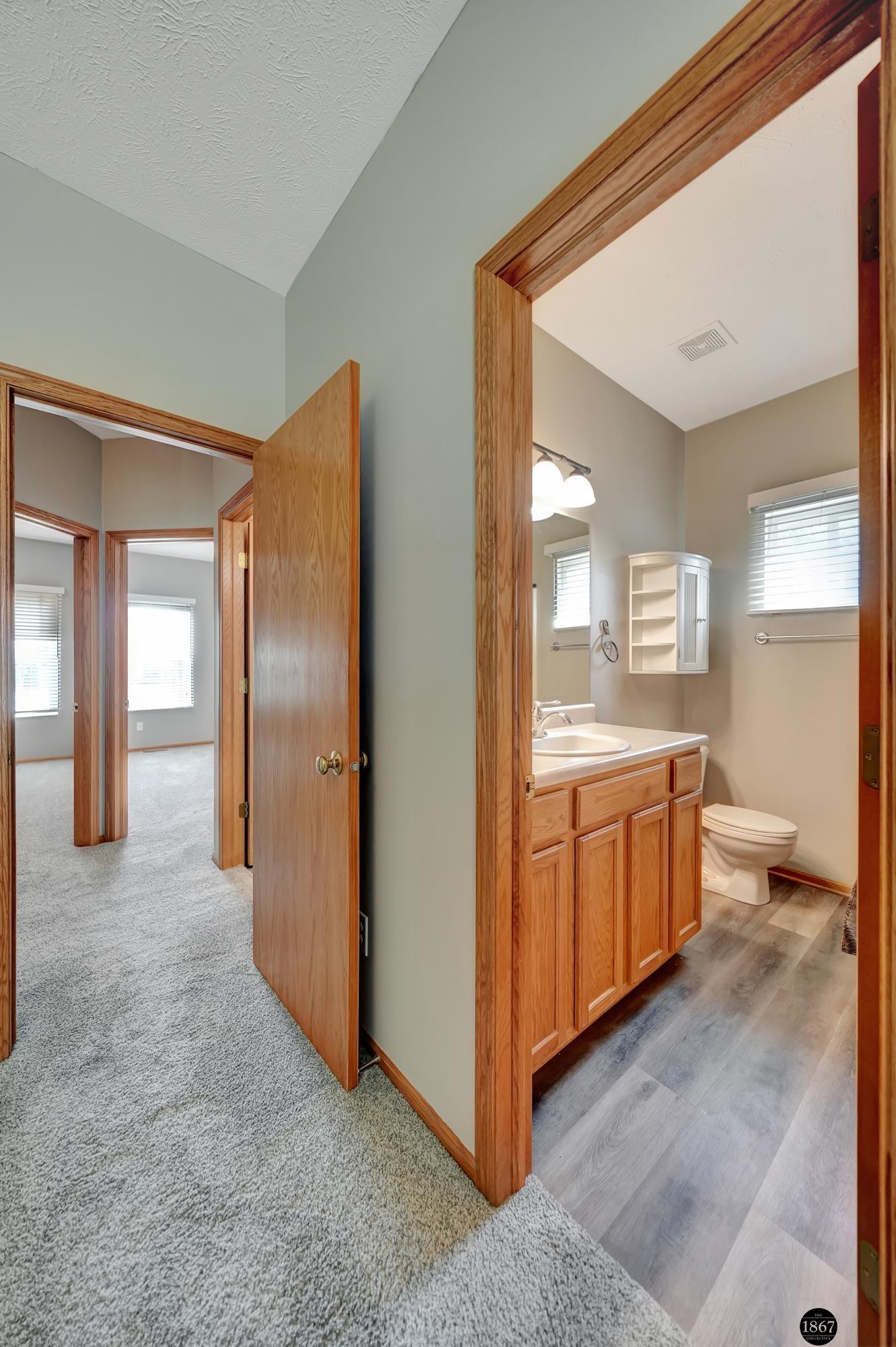 1101 Thunder Bay Circle