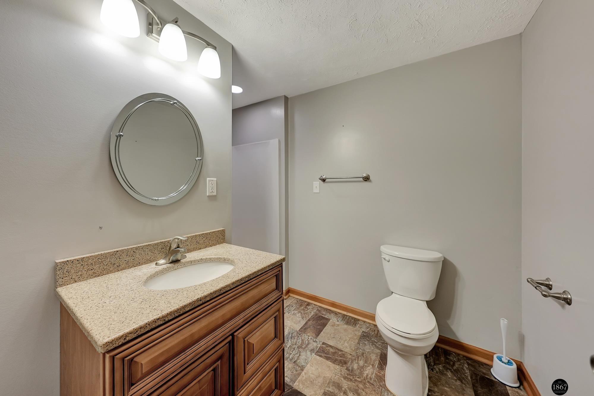 1101 Thunder Bay Circle