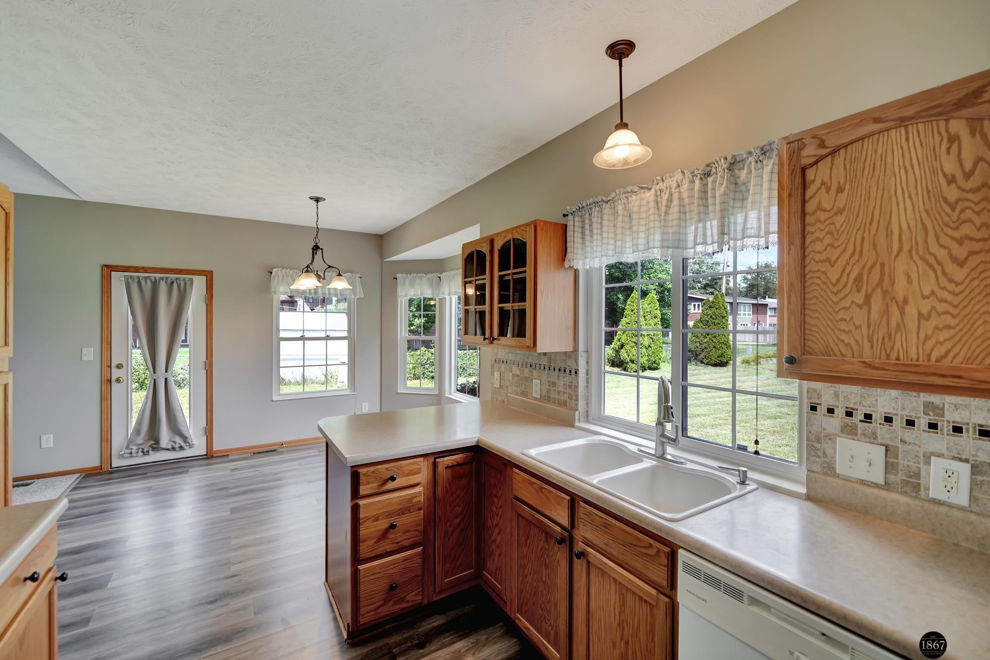 1101 Thunder Bay Circle