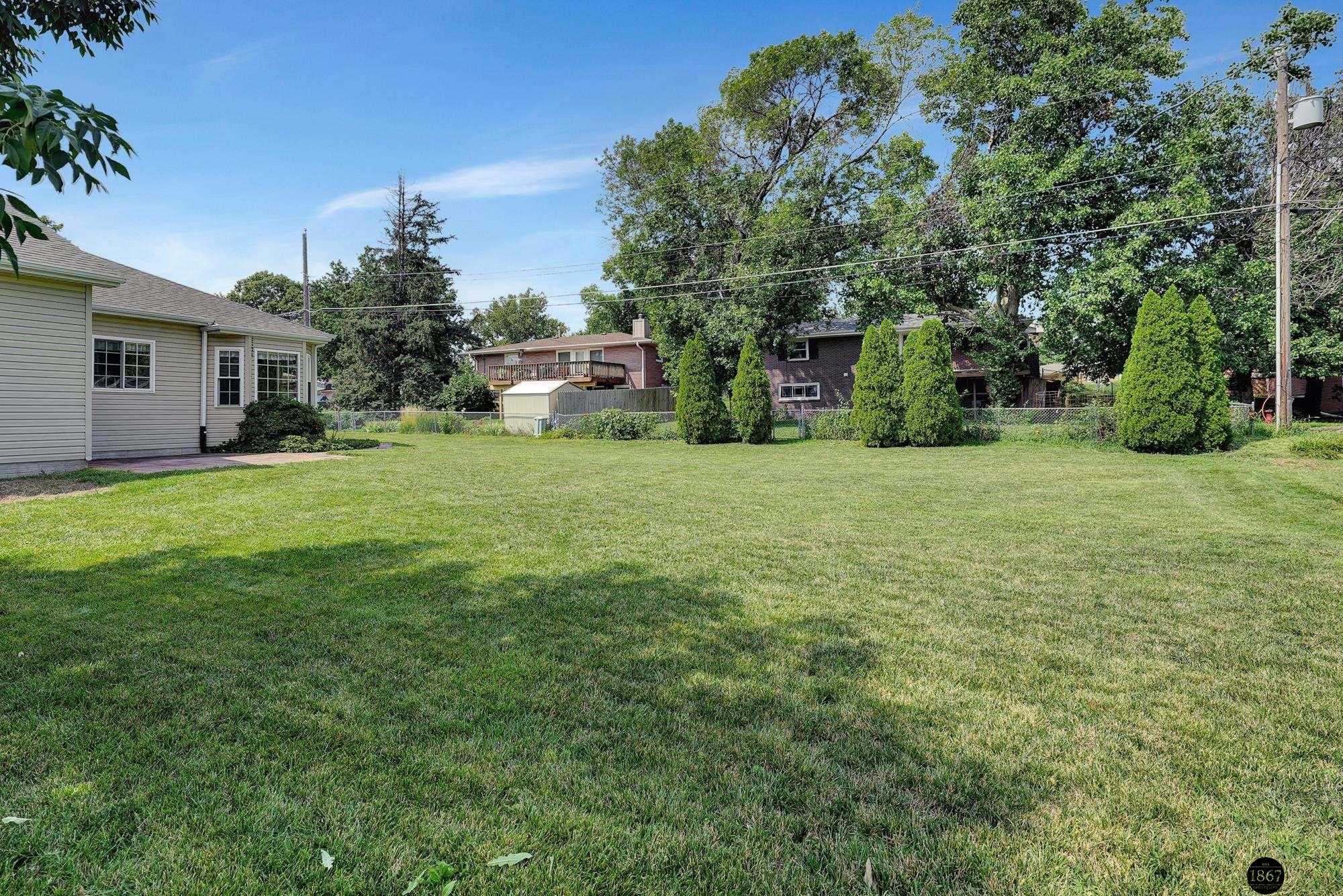 1101 Thunder Bay Circle