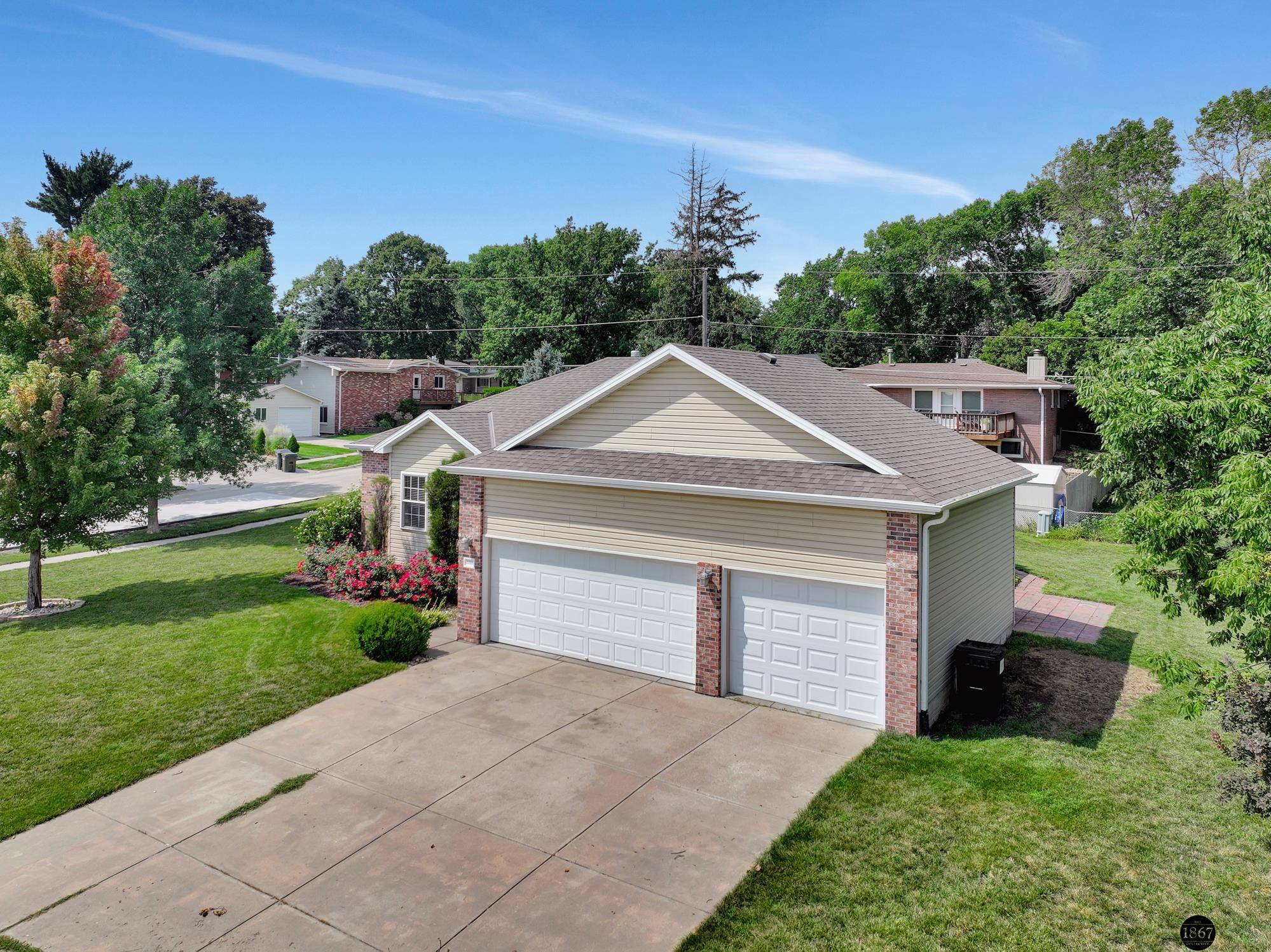 1101 Thunder Bay Circle