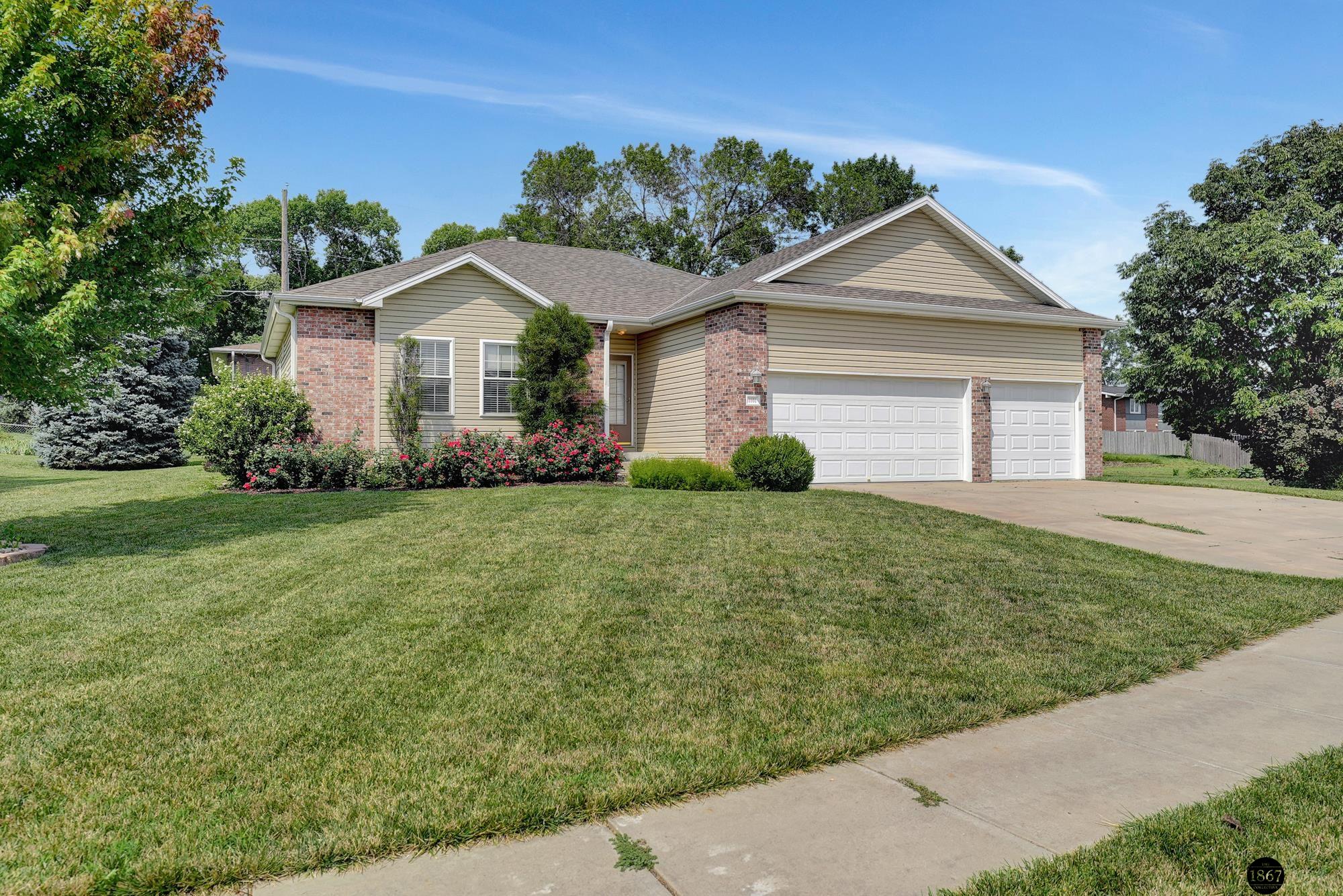 1101 Thunder Bay Circle