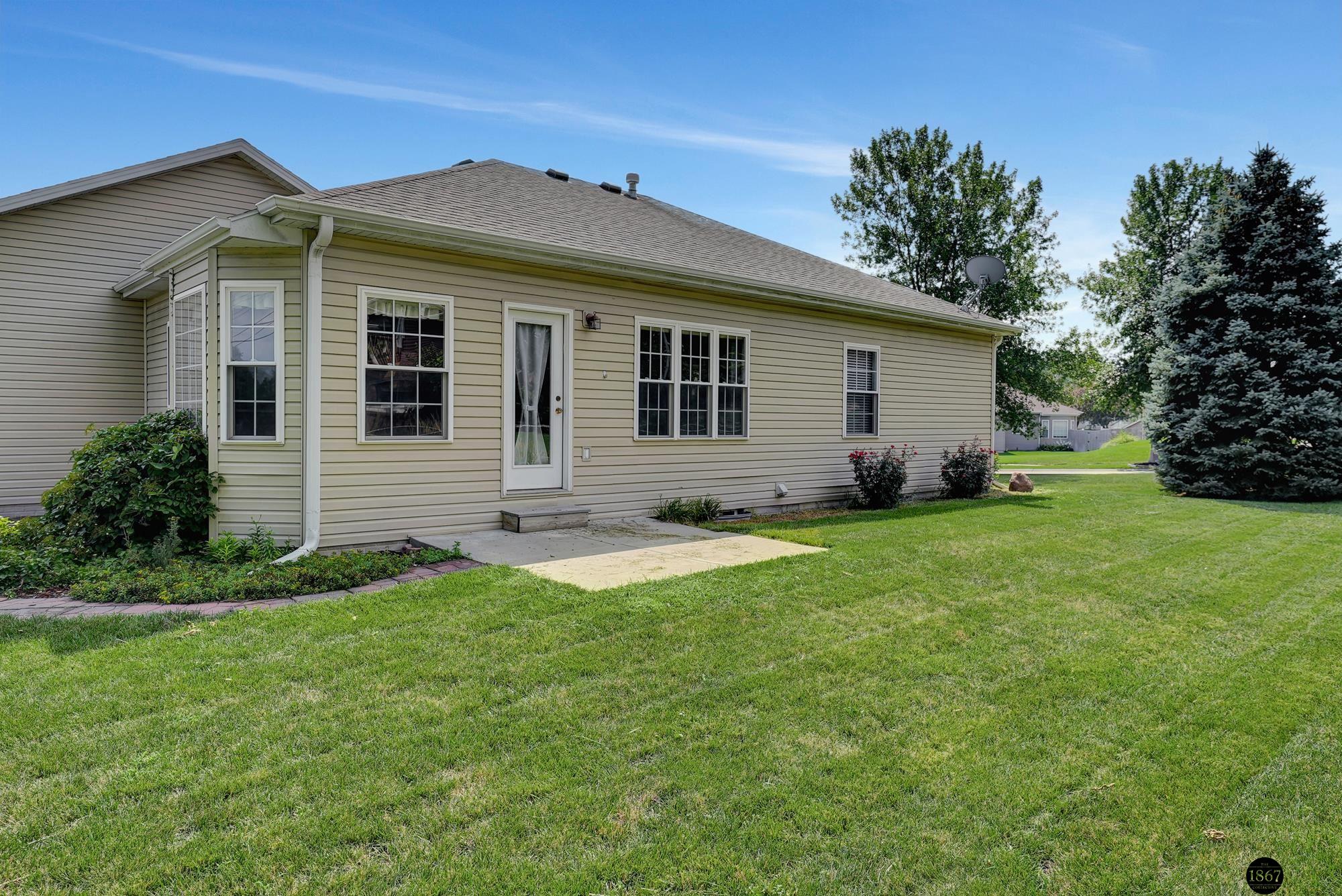 1101 Thunder Bay Circle