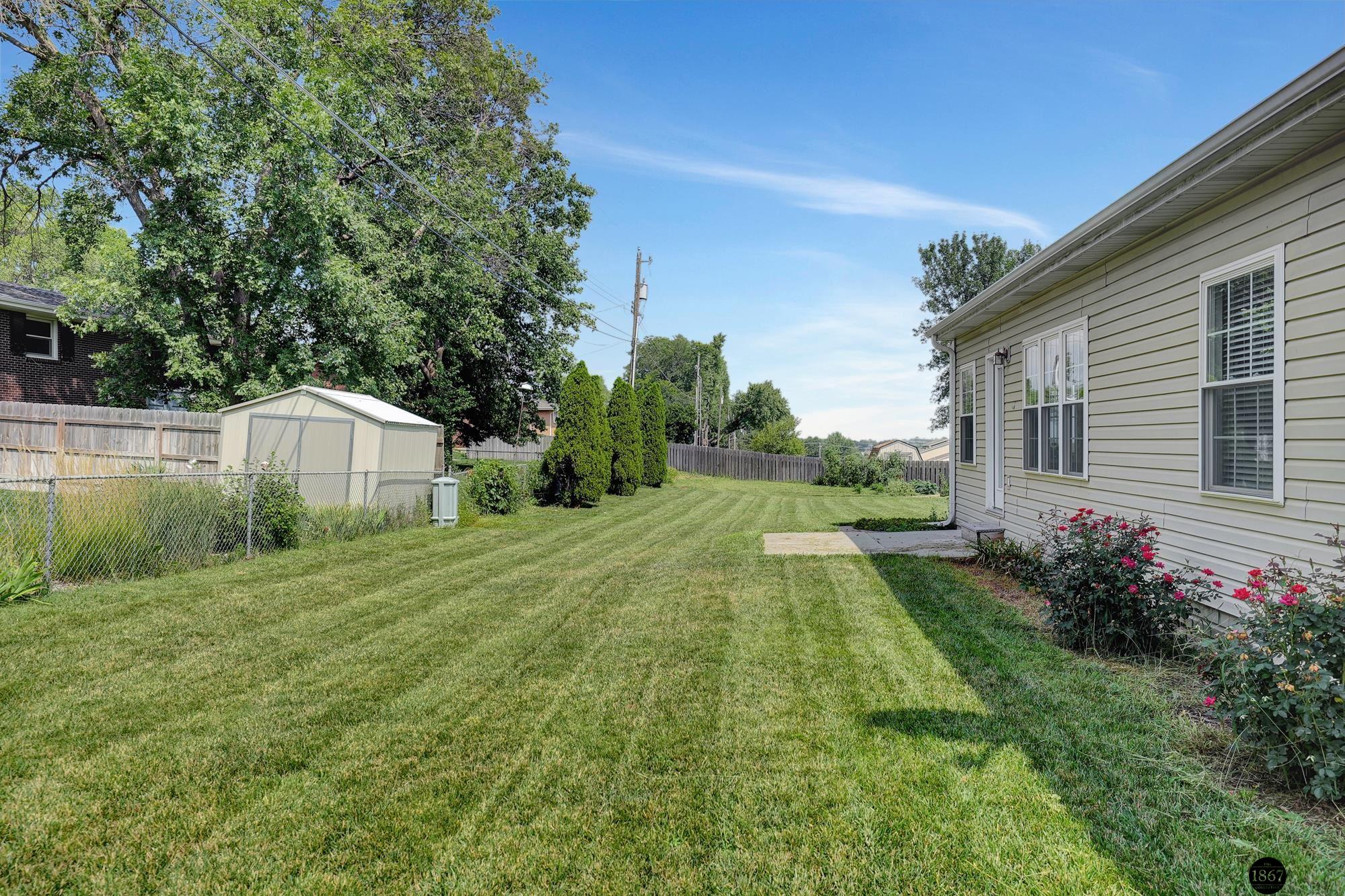 1101 Thunder Bay Circle