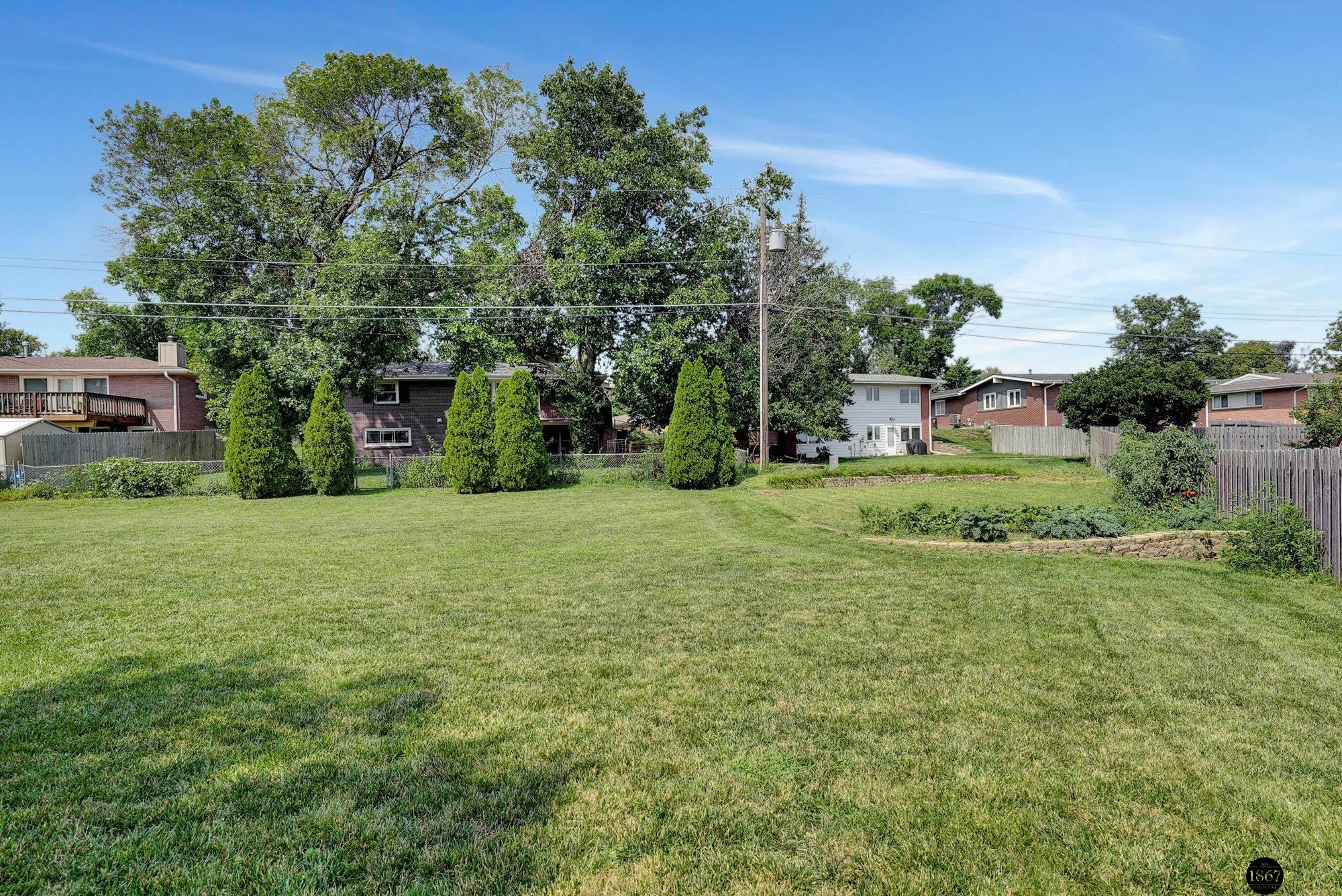 1101 Thunder Bay Circle