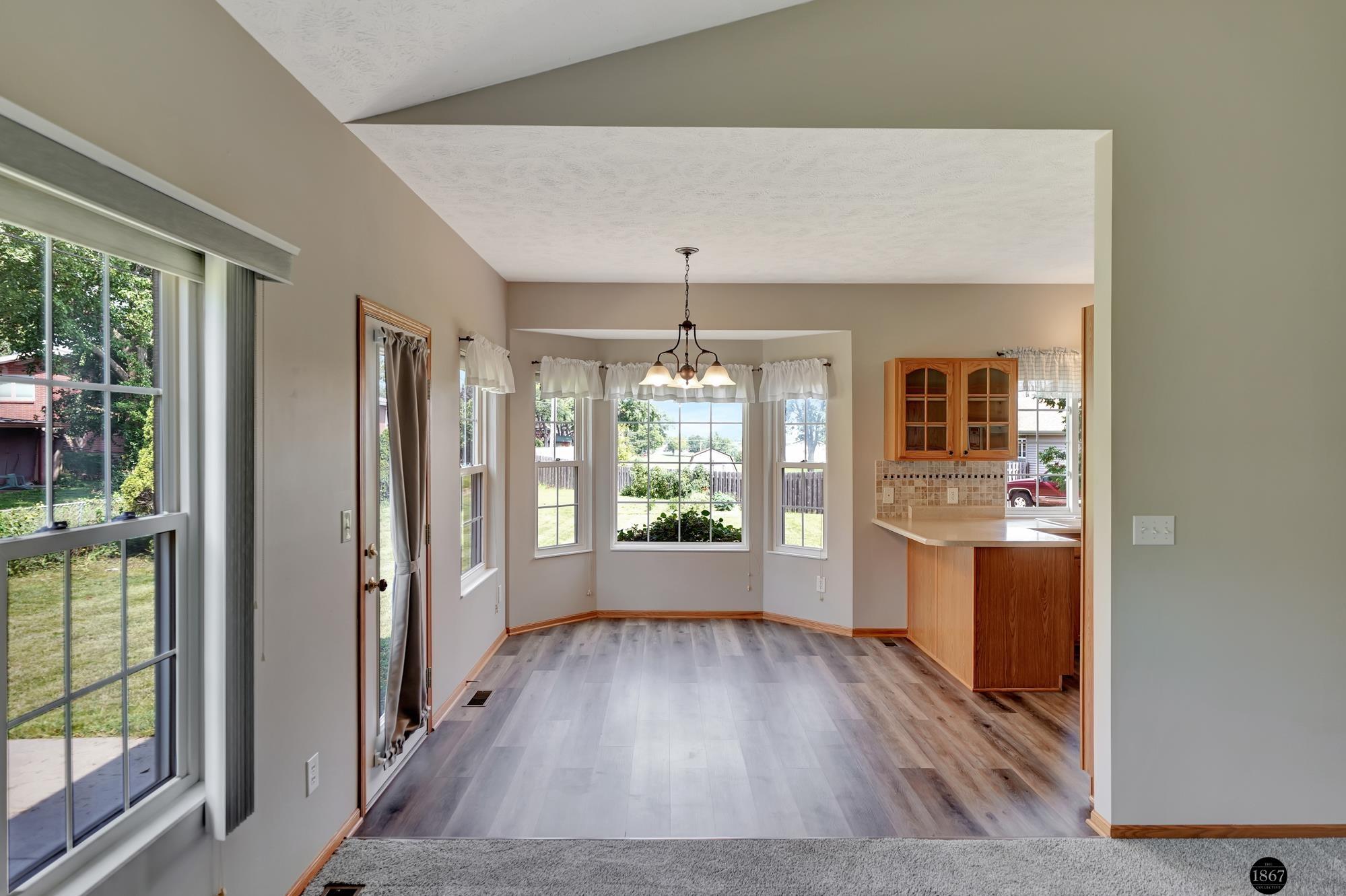 1101 Thunder Bay Circle