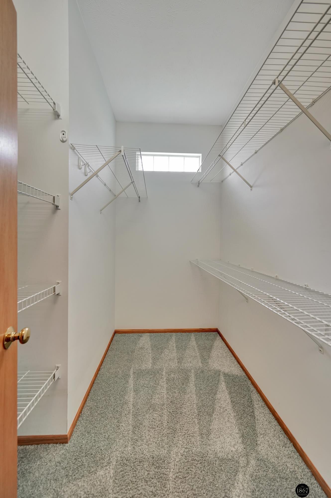 1101 Thunder Bay Circle