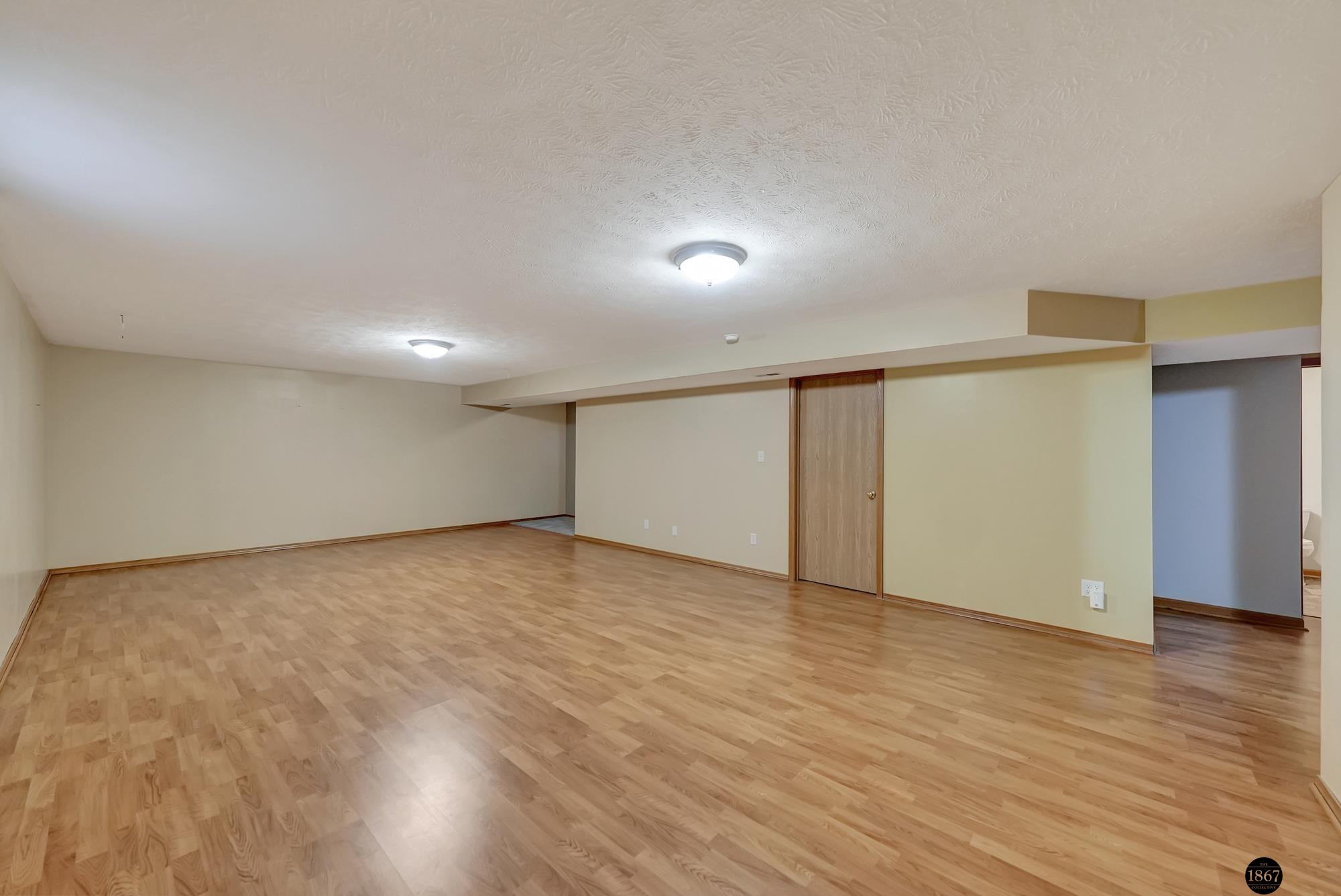 1101 Thunder Bay Circle