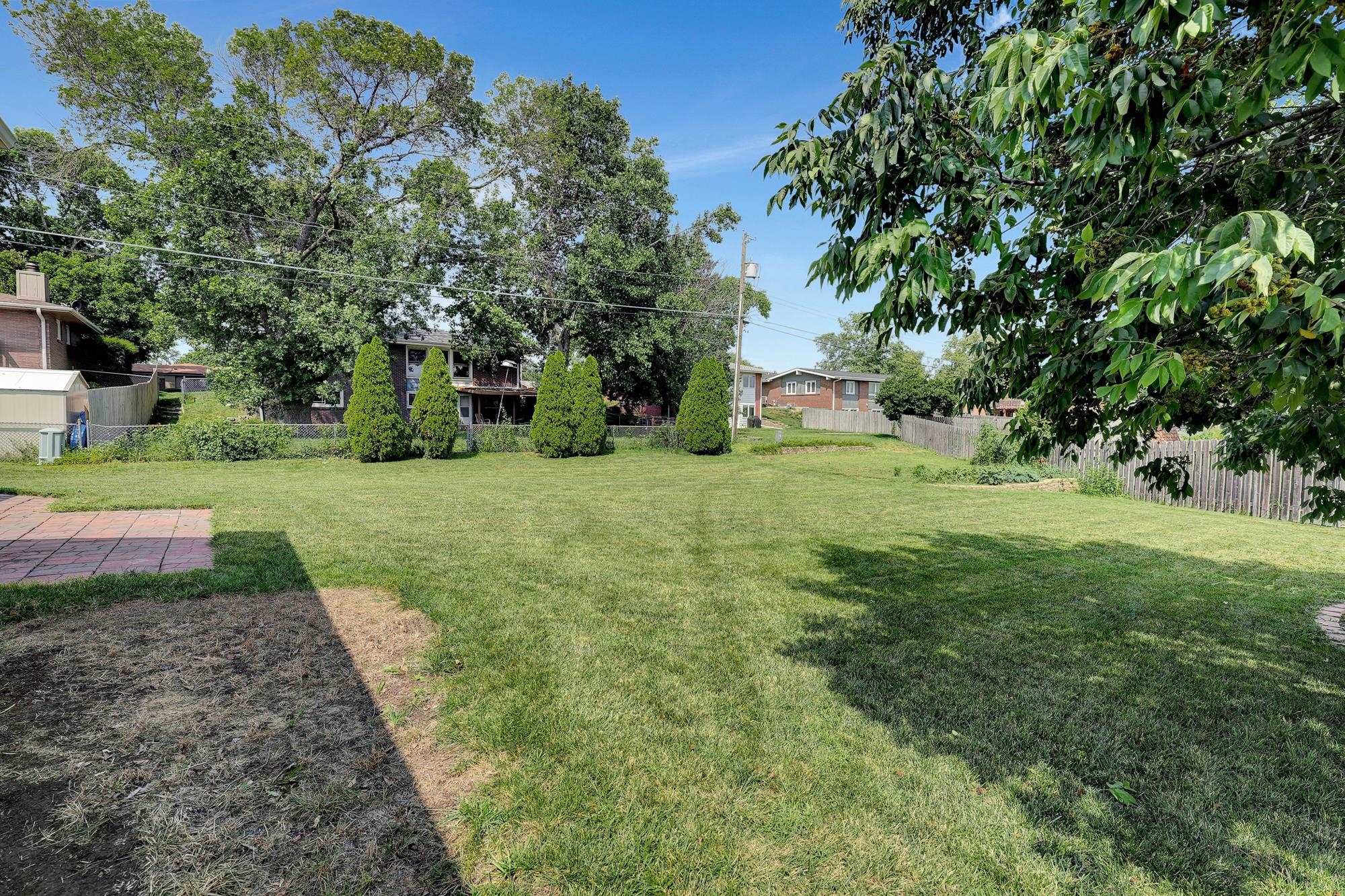 1101 Thunder Bay Circle