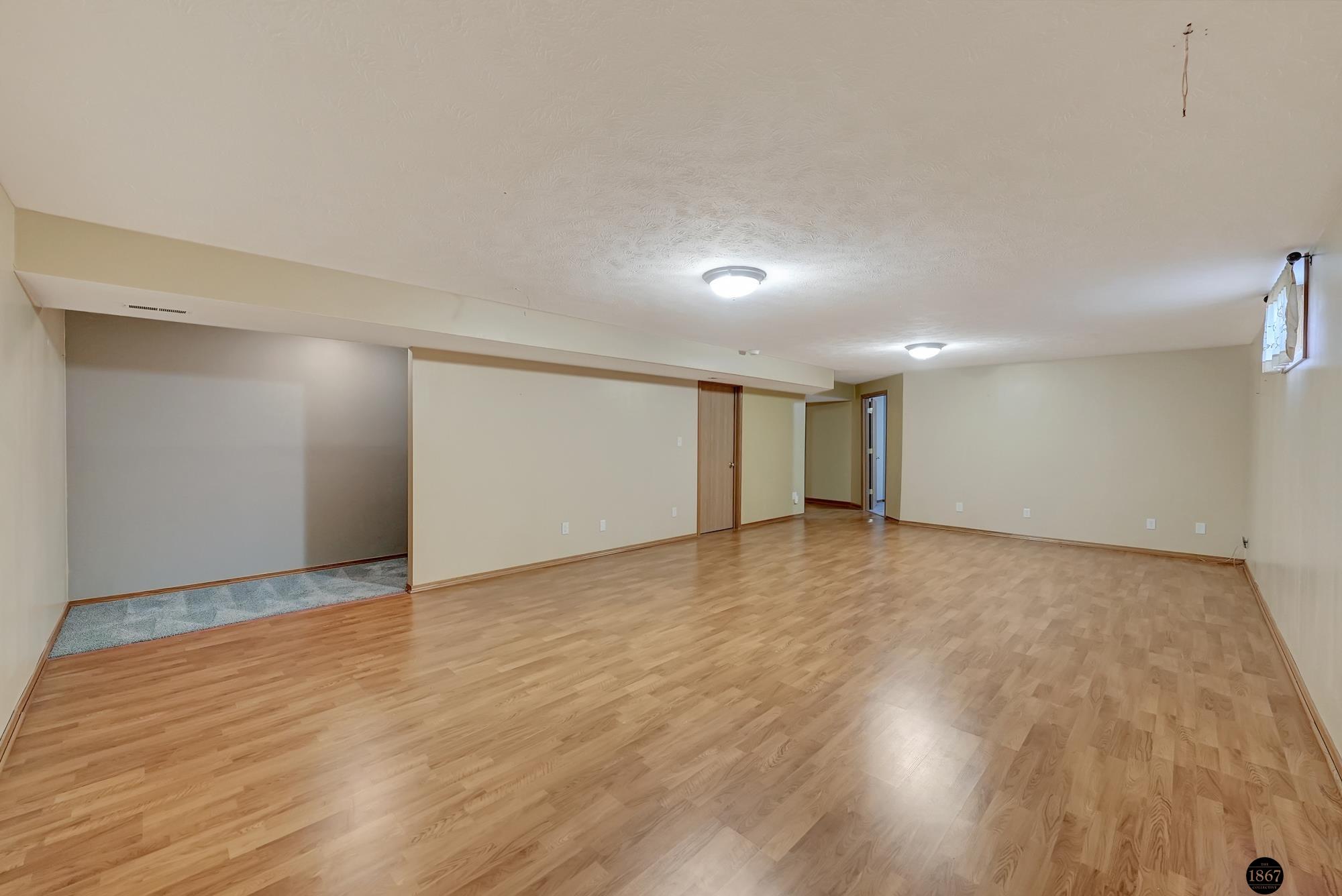 1101 Thunder Bay Circle