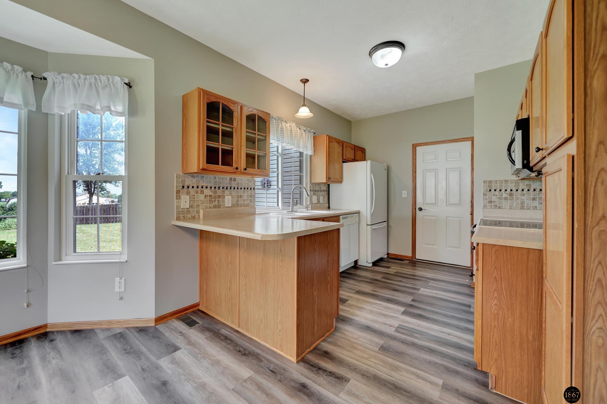 1101 Thunder Bay Circle