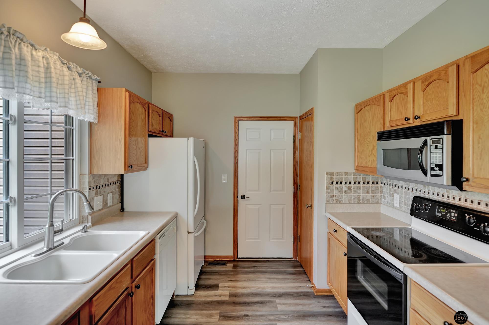 1101 Thunder Bay Circle