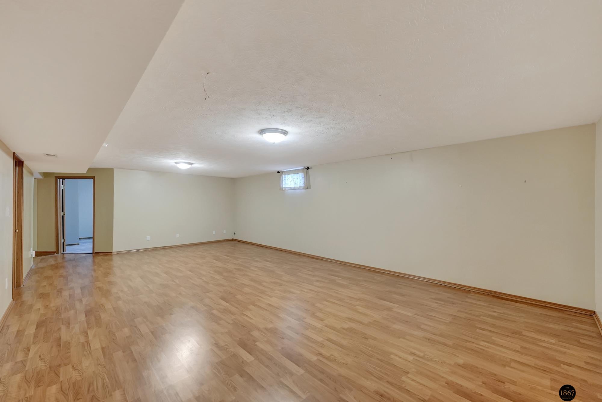 1101 Thunder Bay Circle