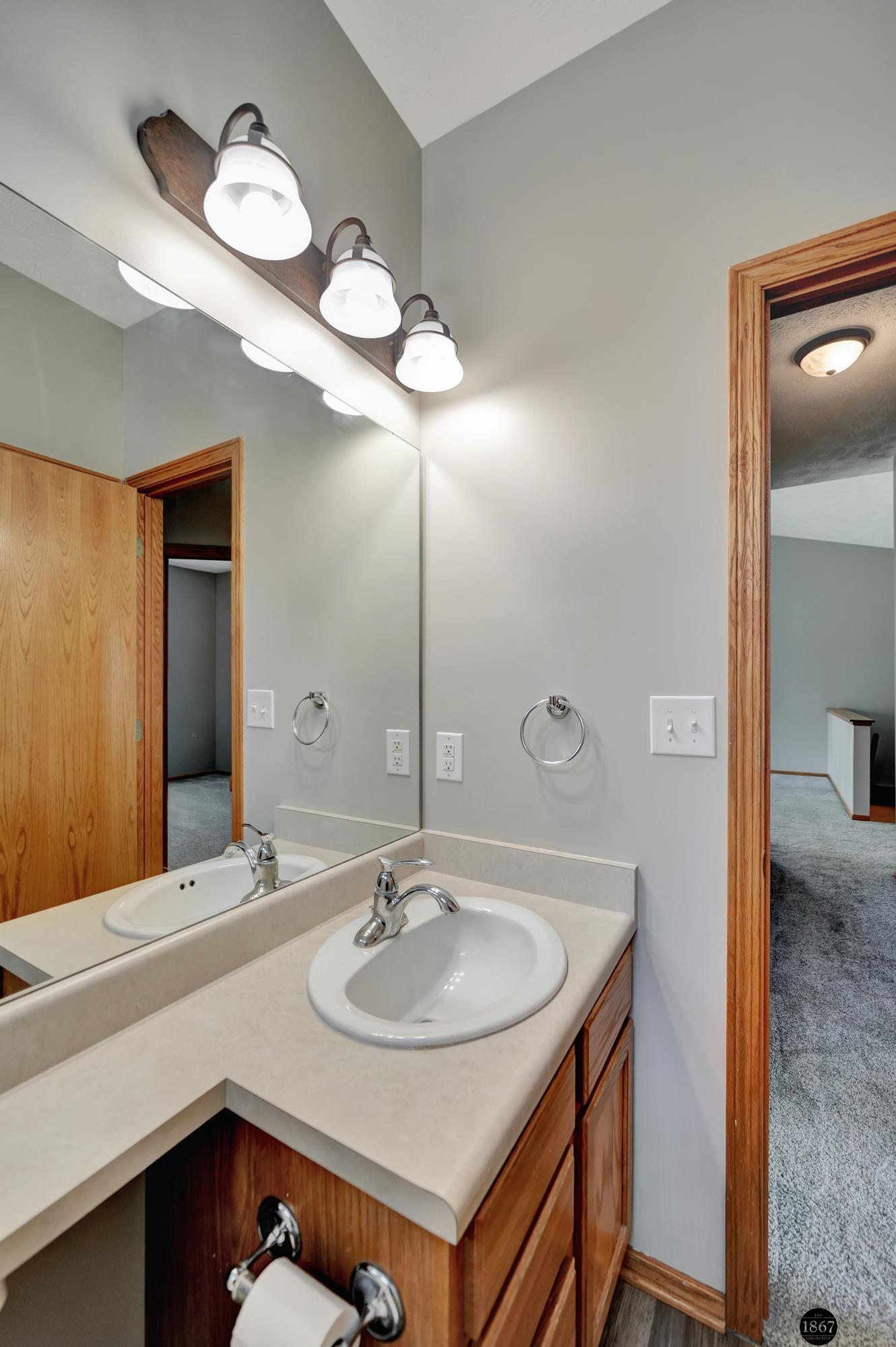 1101 Thunder Bay Circle