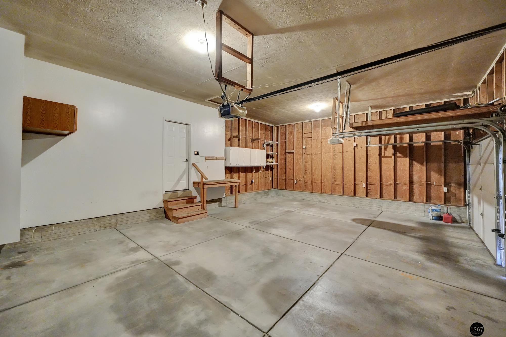 1101 Thunder Bay Circle