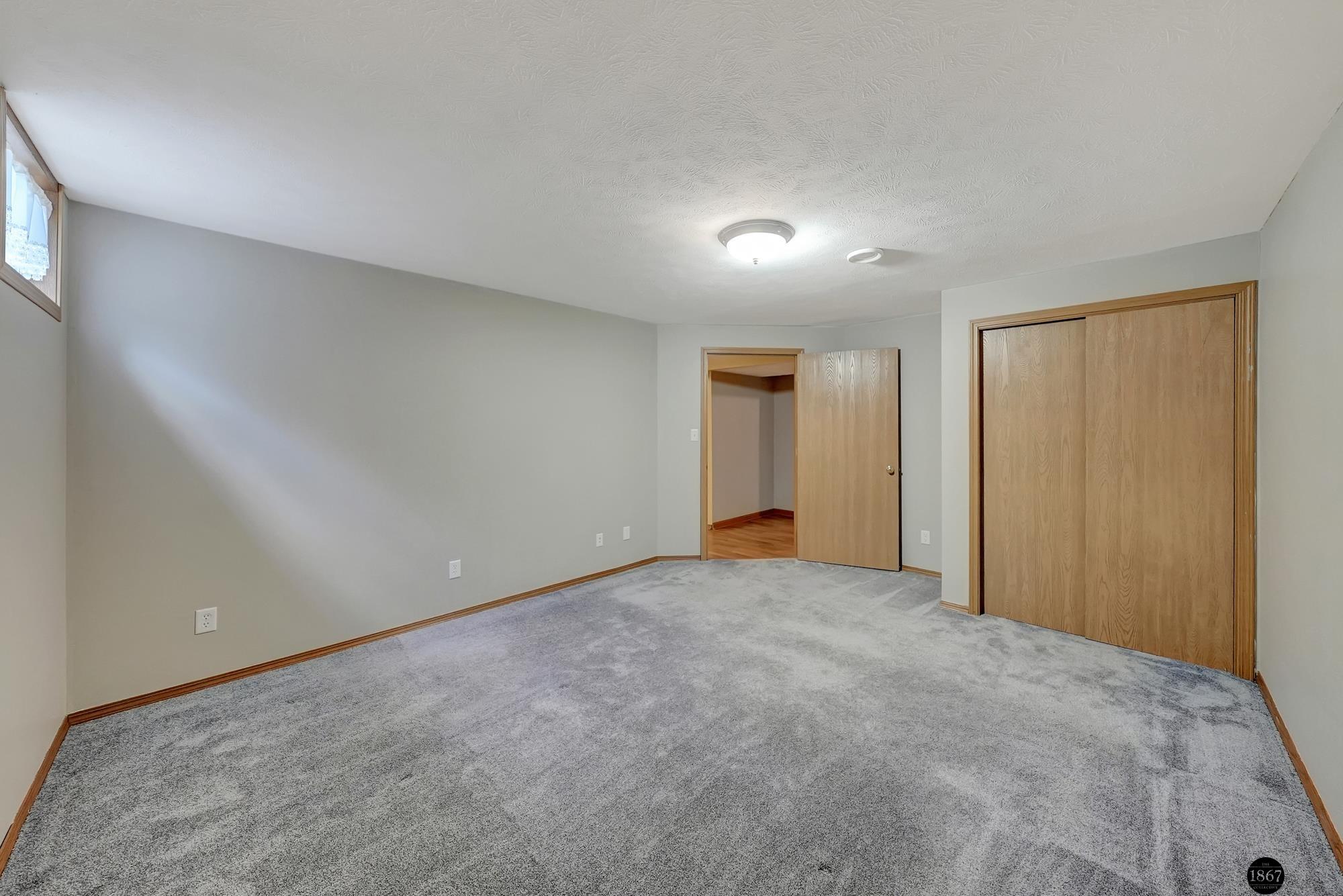 1101 Thunder Bay Circle