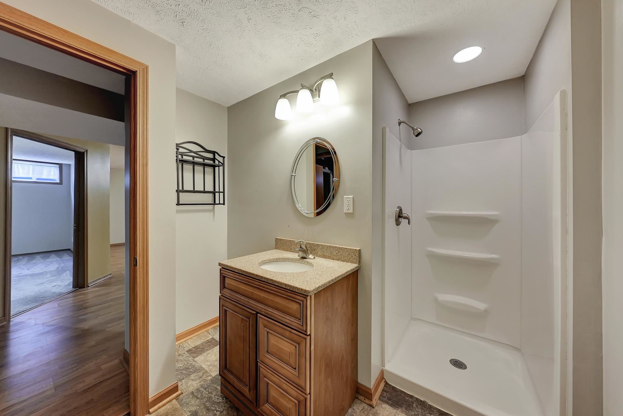 1101 Thunder Bay Circle