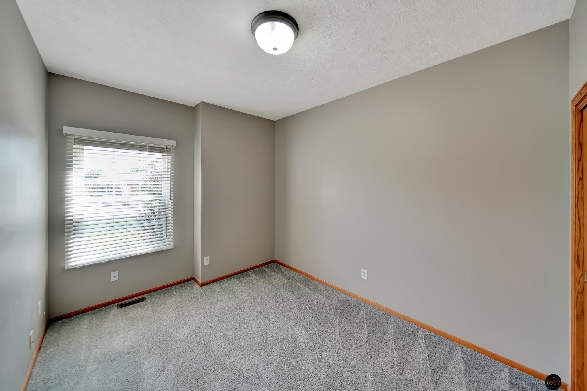 1101 Thunder Bay Circle