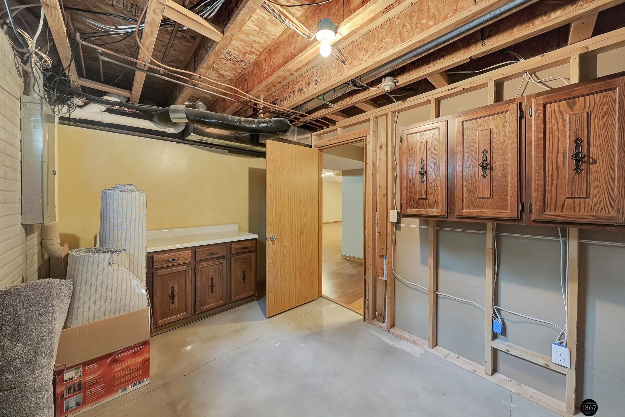 1101 Thunder Bay Circle