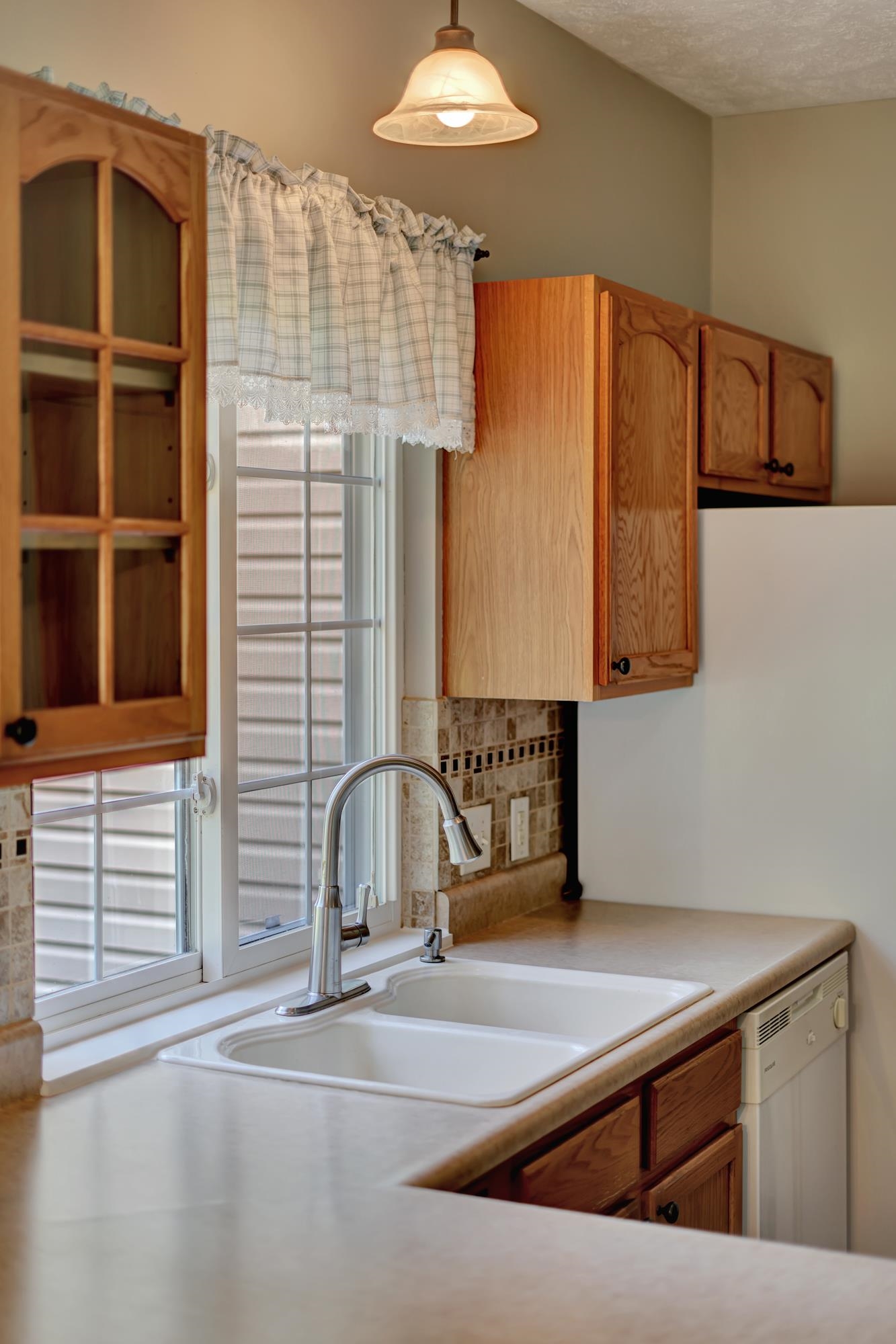 1101 Thunder Bay Circle