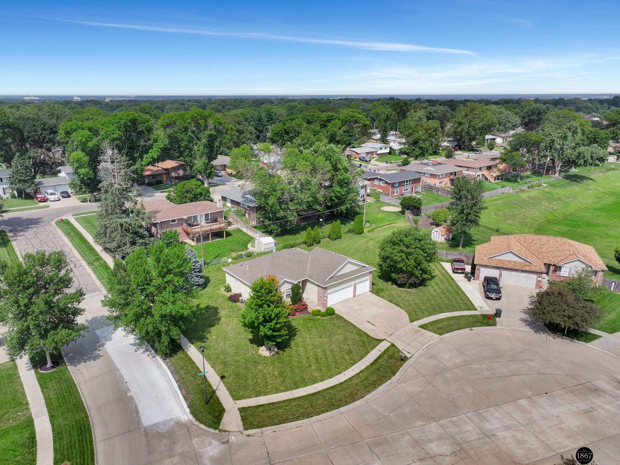 1101 Thunder Bay Circle