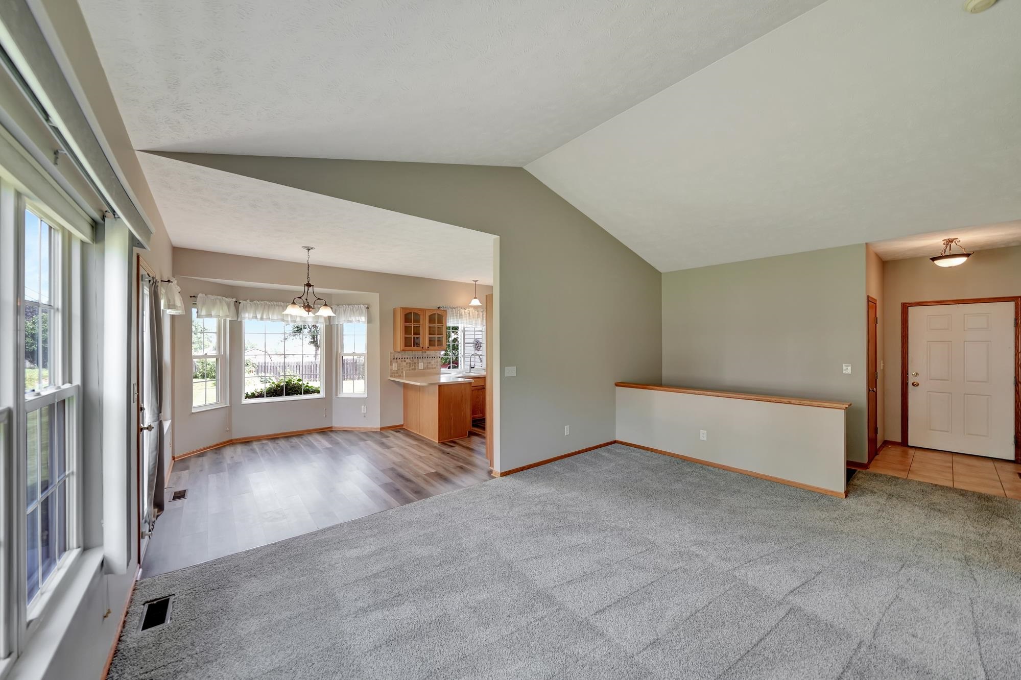 1101 Thunder Bay Circle