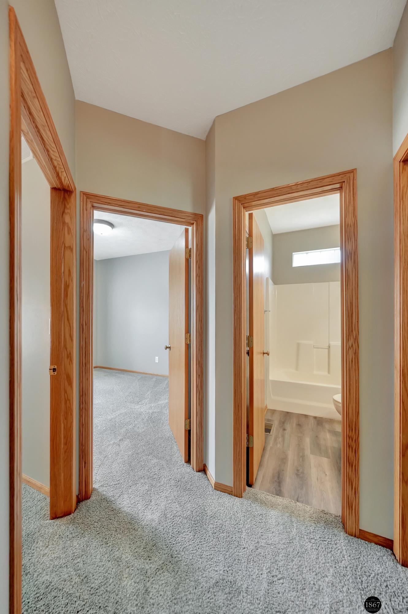 1101 Thunder Bay Circle