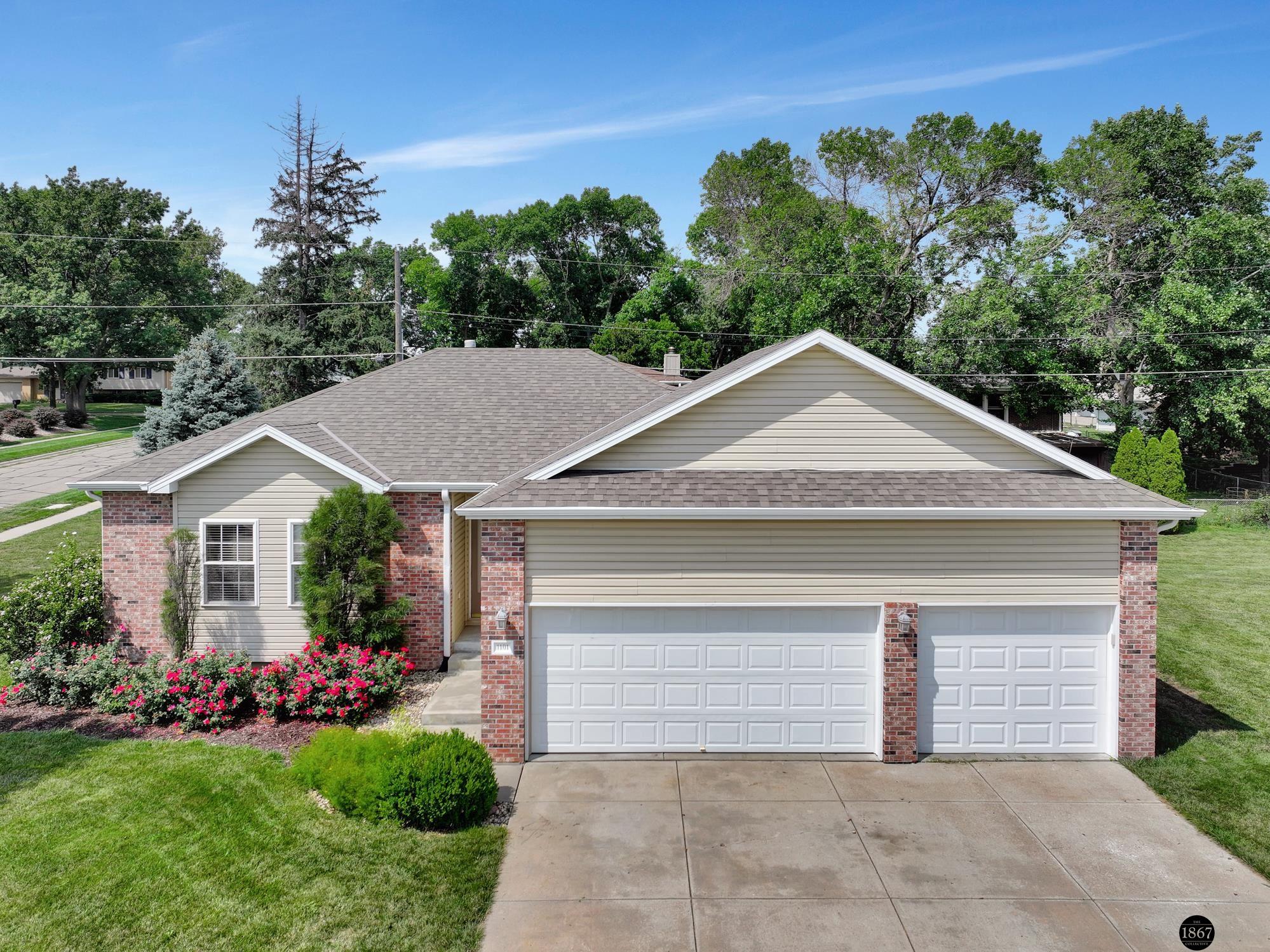 1101 Thunder Bay Circle