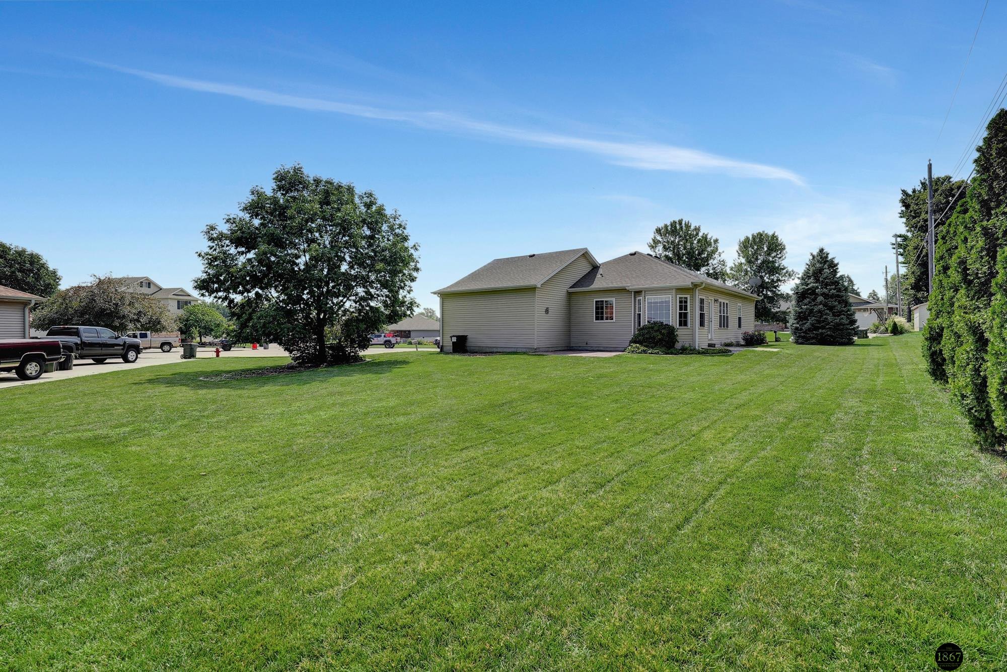 1101 Thunder Bay Circle