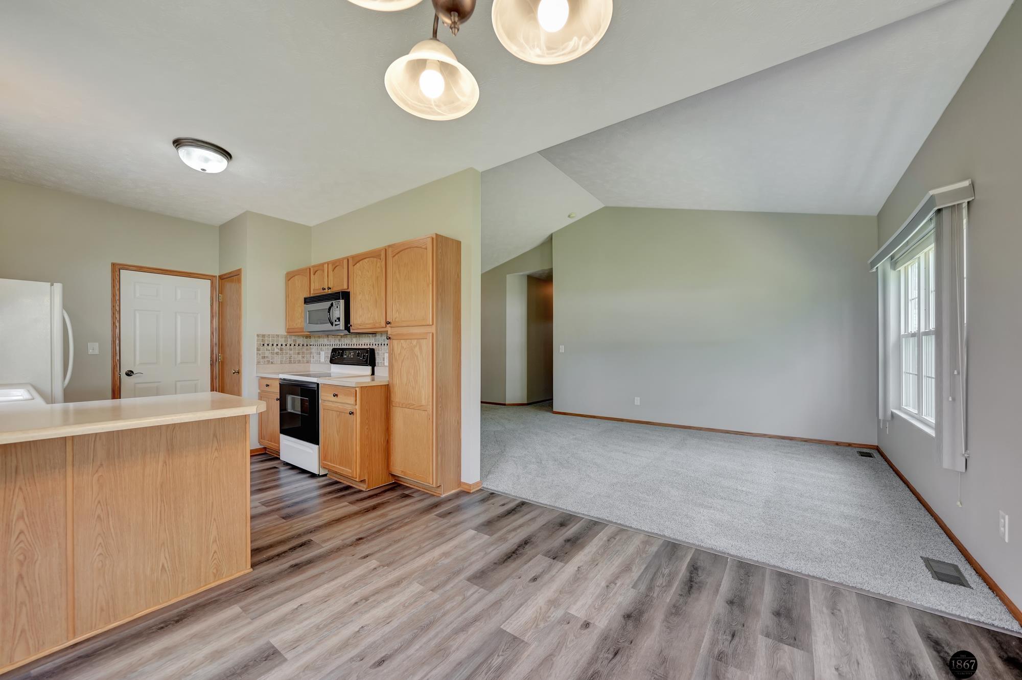 1101 Thunder Bay Circle