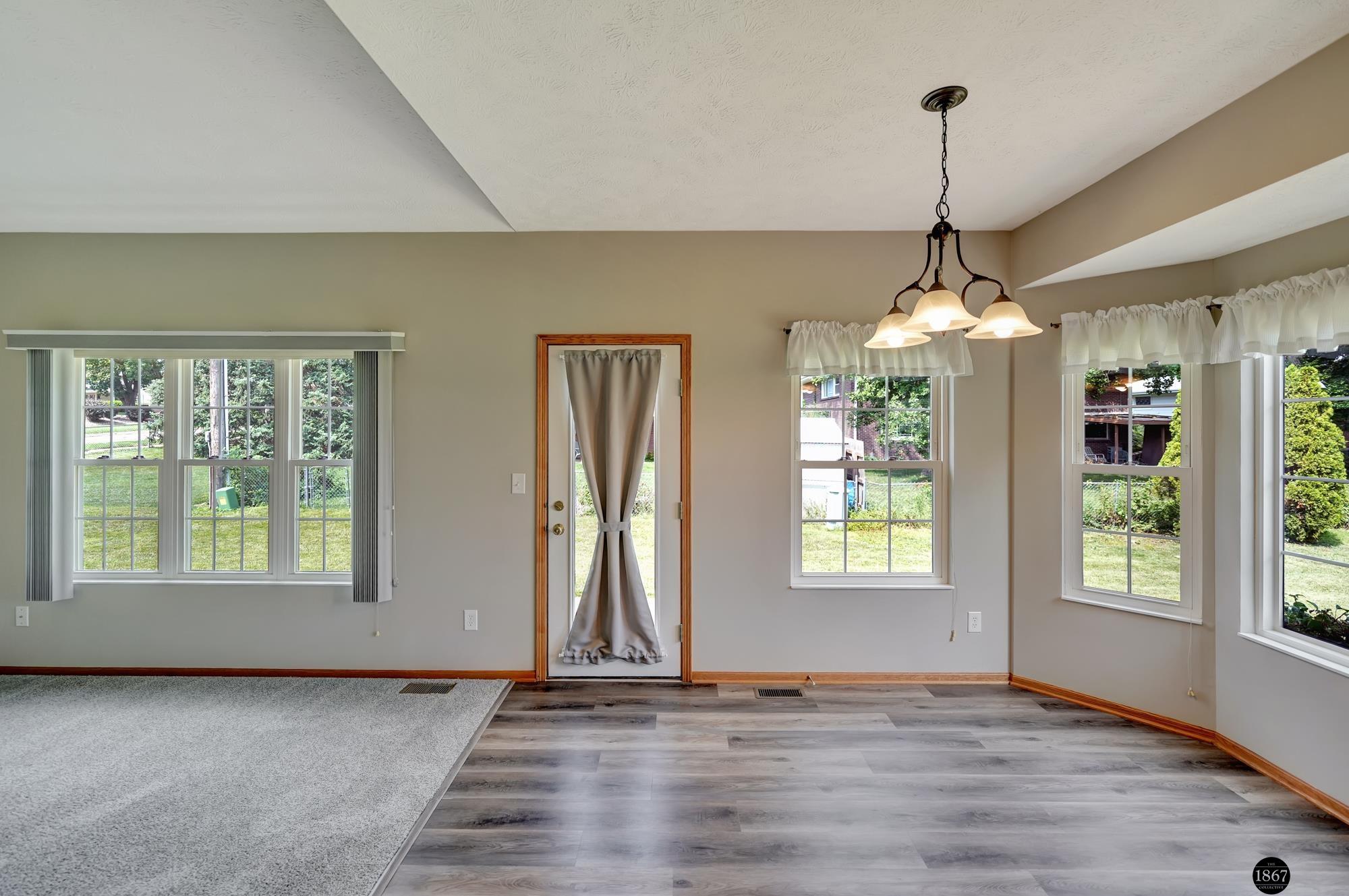 1101 Thunder Bay Circle