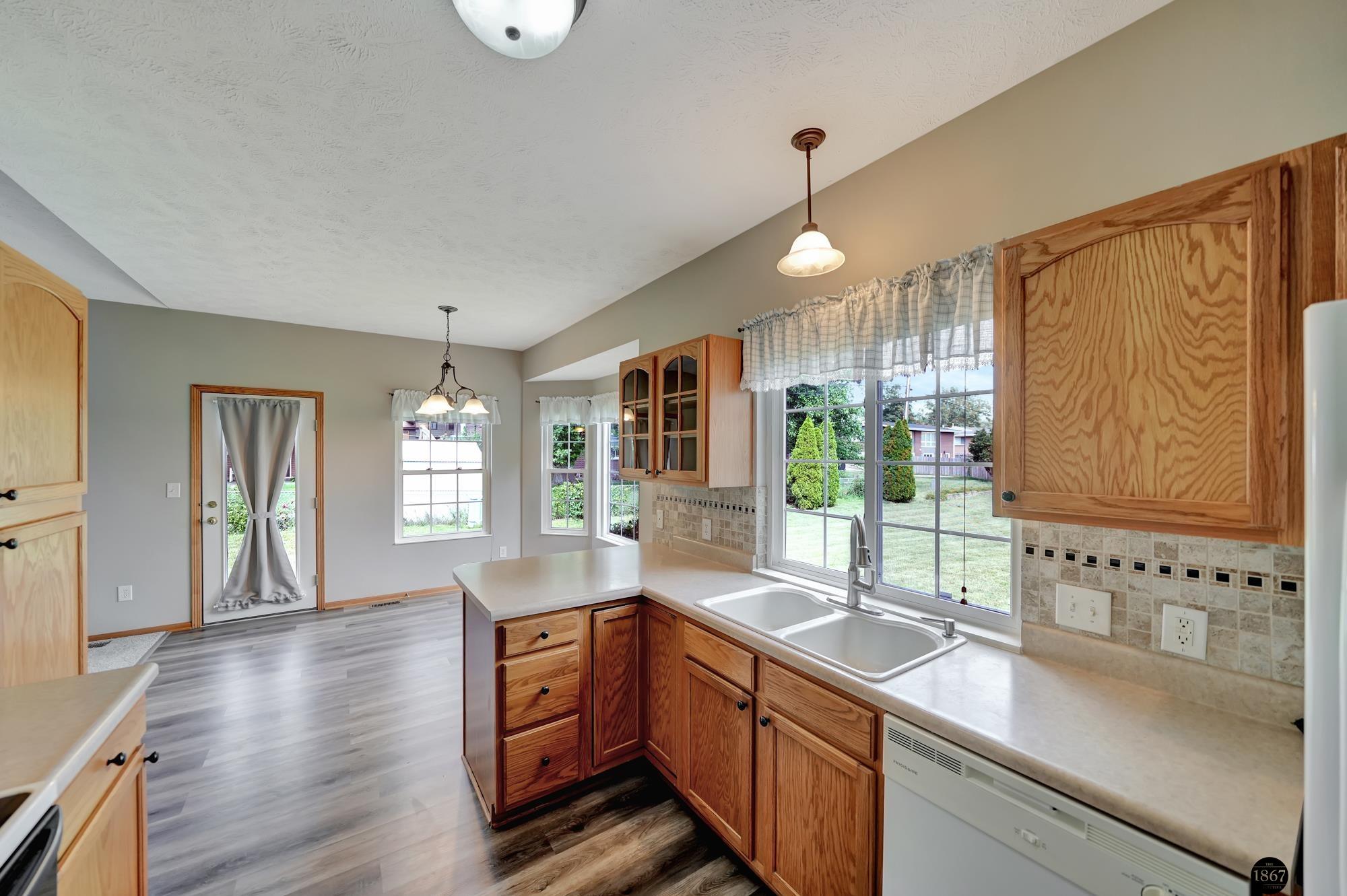 1101 Thunder Bay Circle