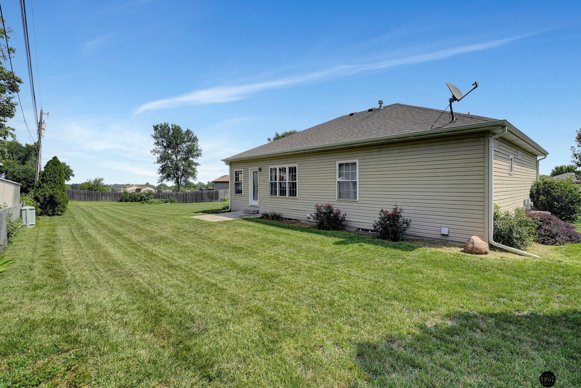 1101 Thunder Bay Circle