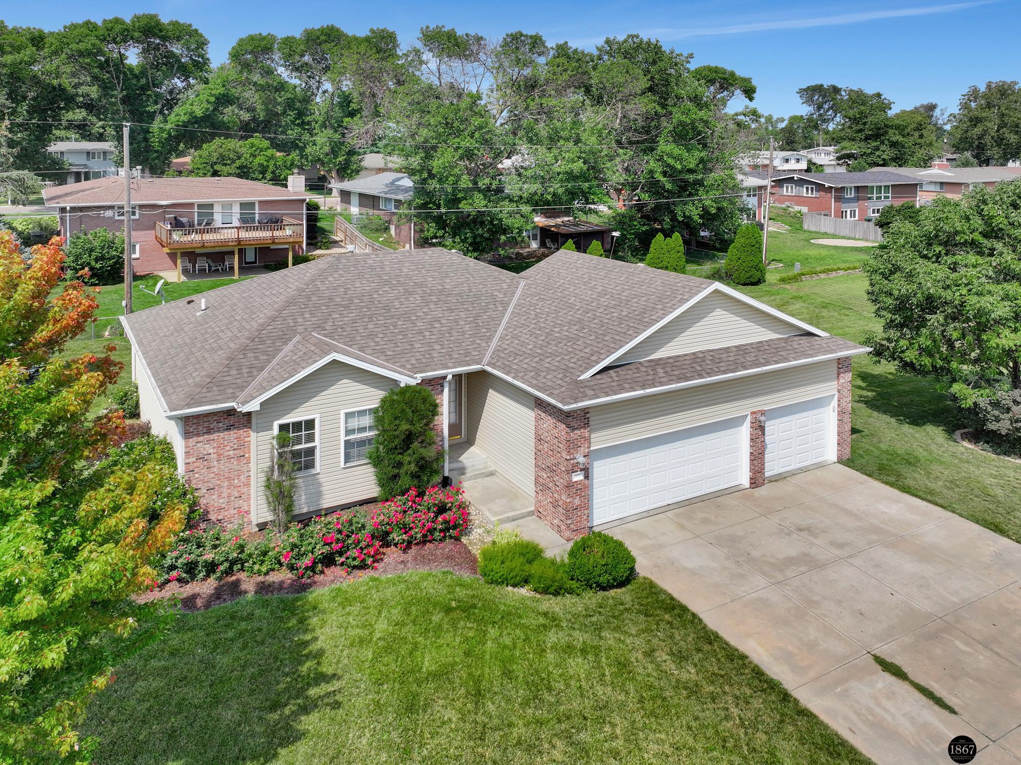 1101 Thunder Bay Circle