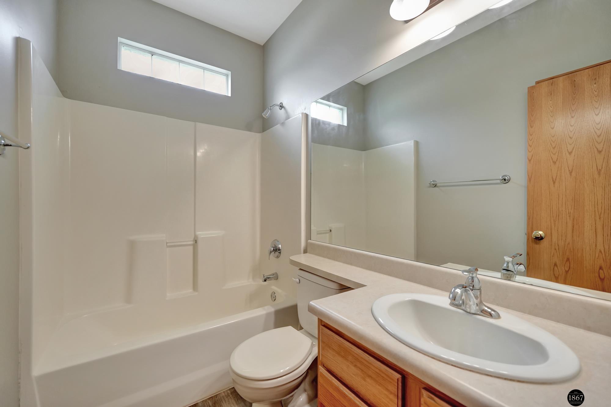 1101 Thunder Bay Circle