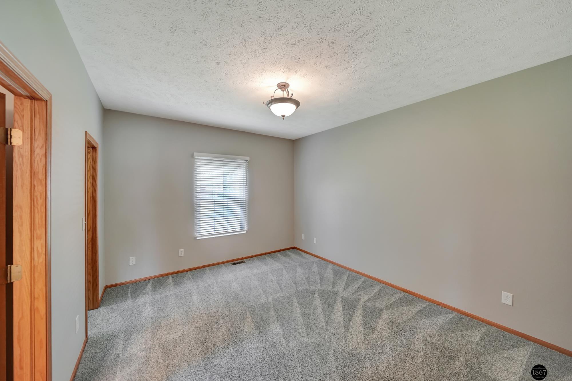 1101 Thunder Bay Circle