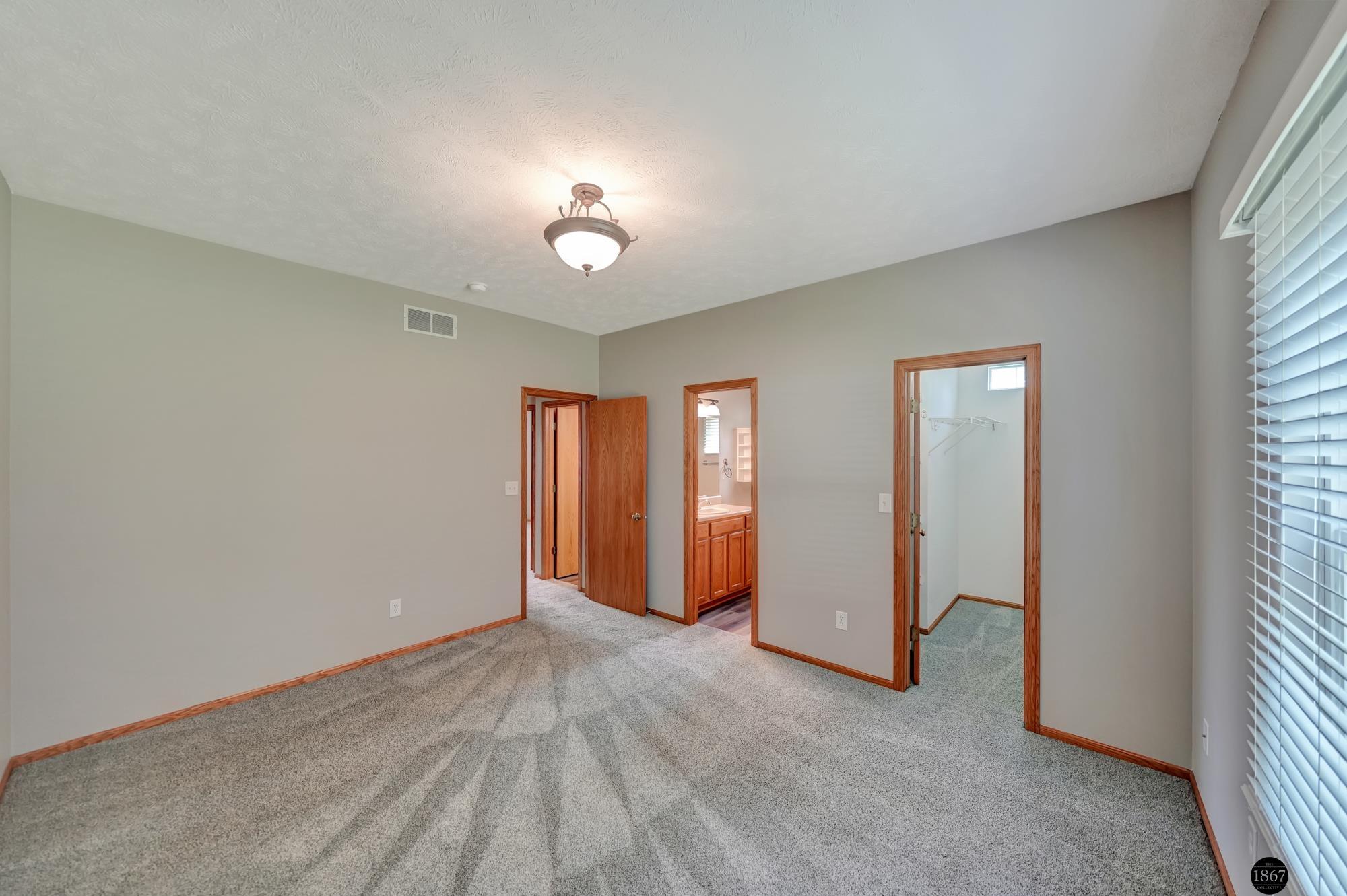 1101 Thunder Bay Circle