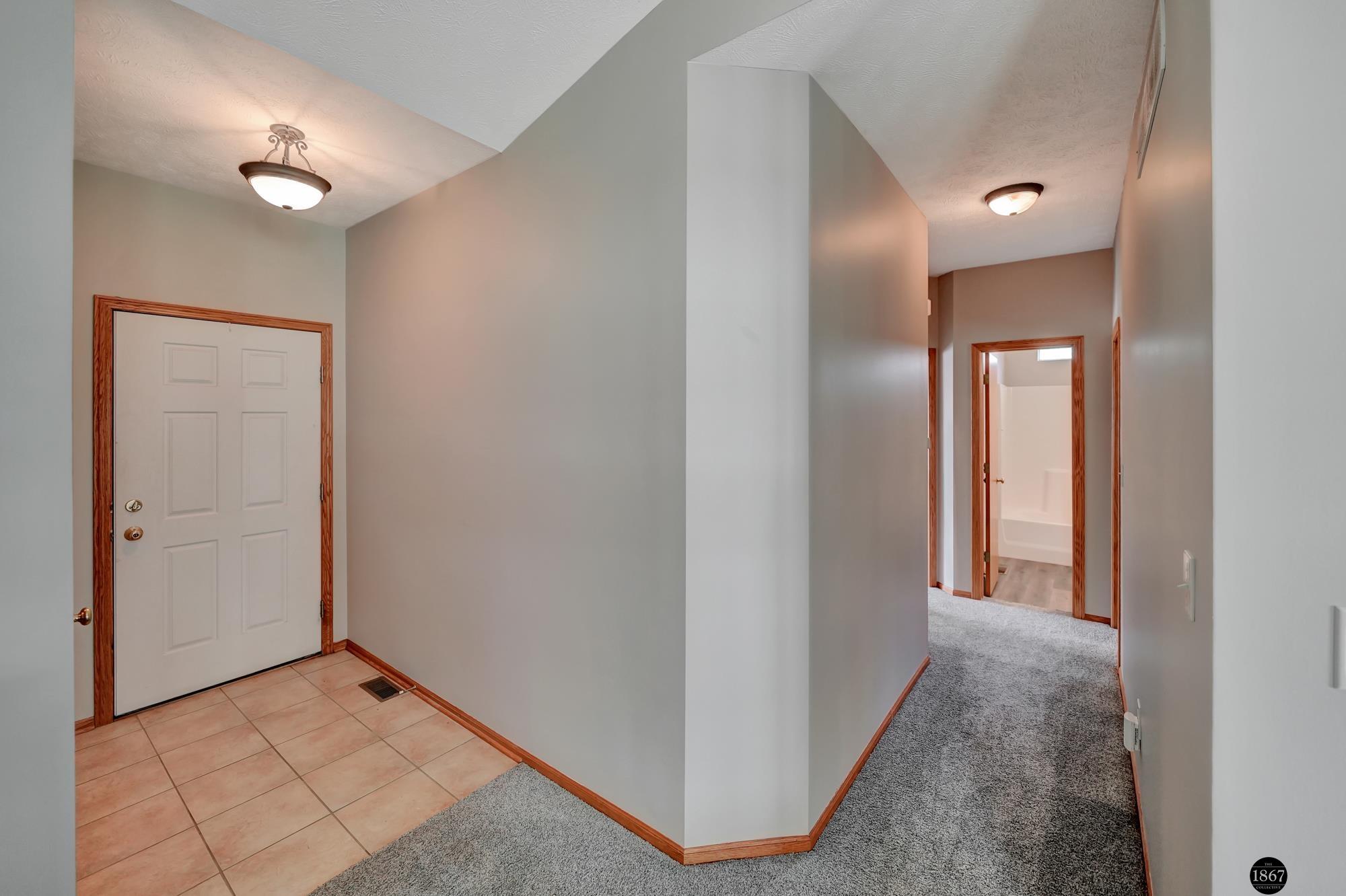 1101 Thunder Bay Circle