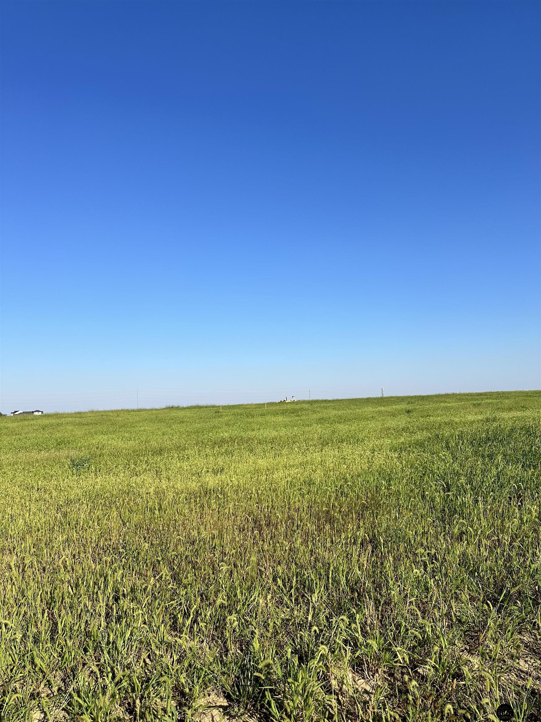 Lot 80 Blue Sage Creek 3 Street