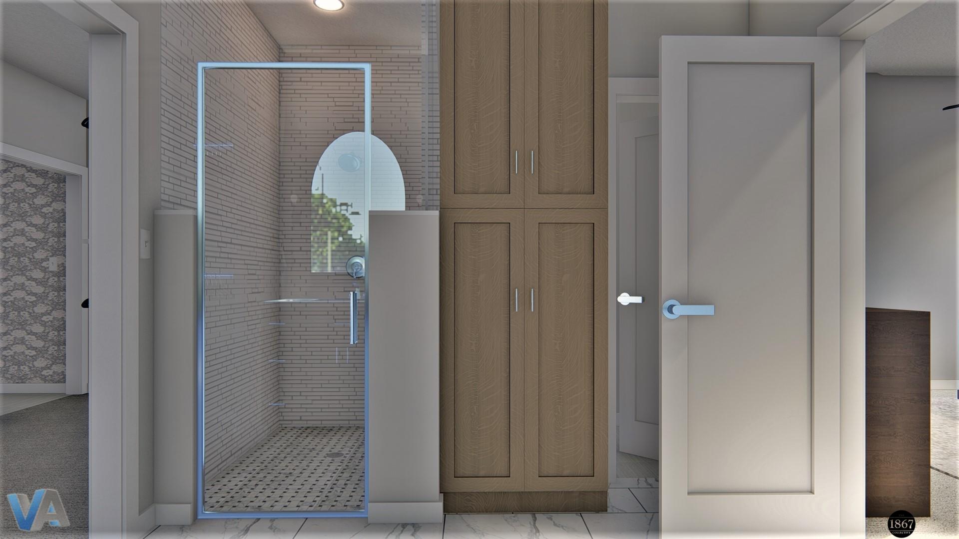 Lot 80 Blue Sage Creek 3 Street