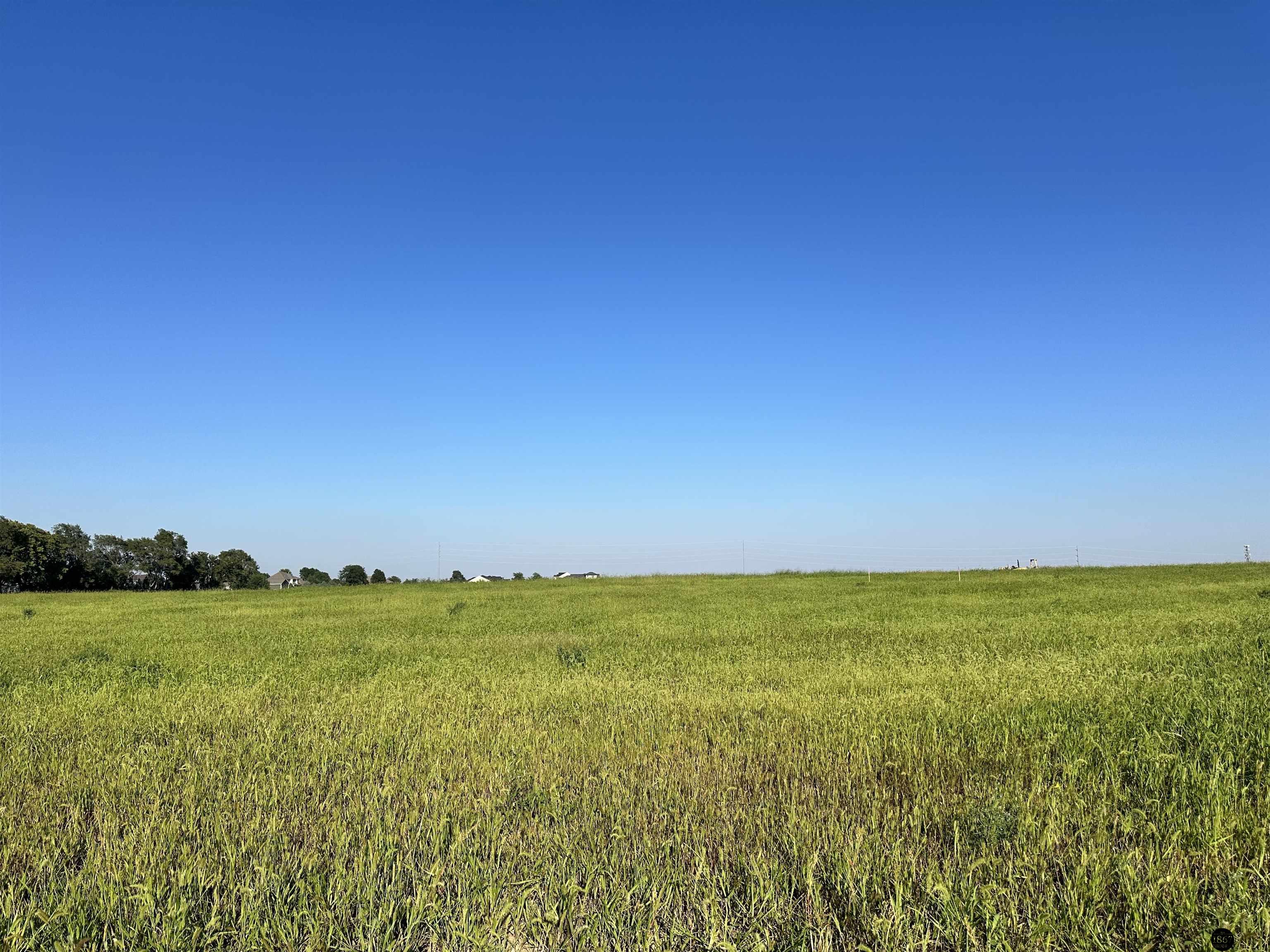 Lot 80 Blue Sage Creek 3 Street