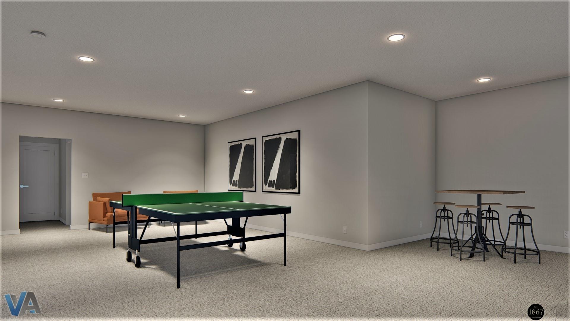 Lot 80 Blue Sage Creek 3 Street