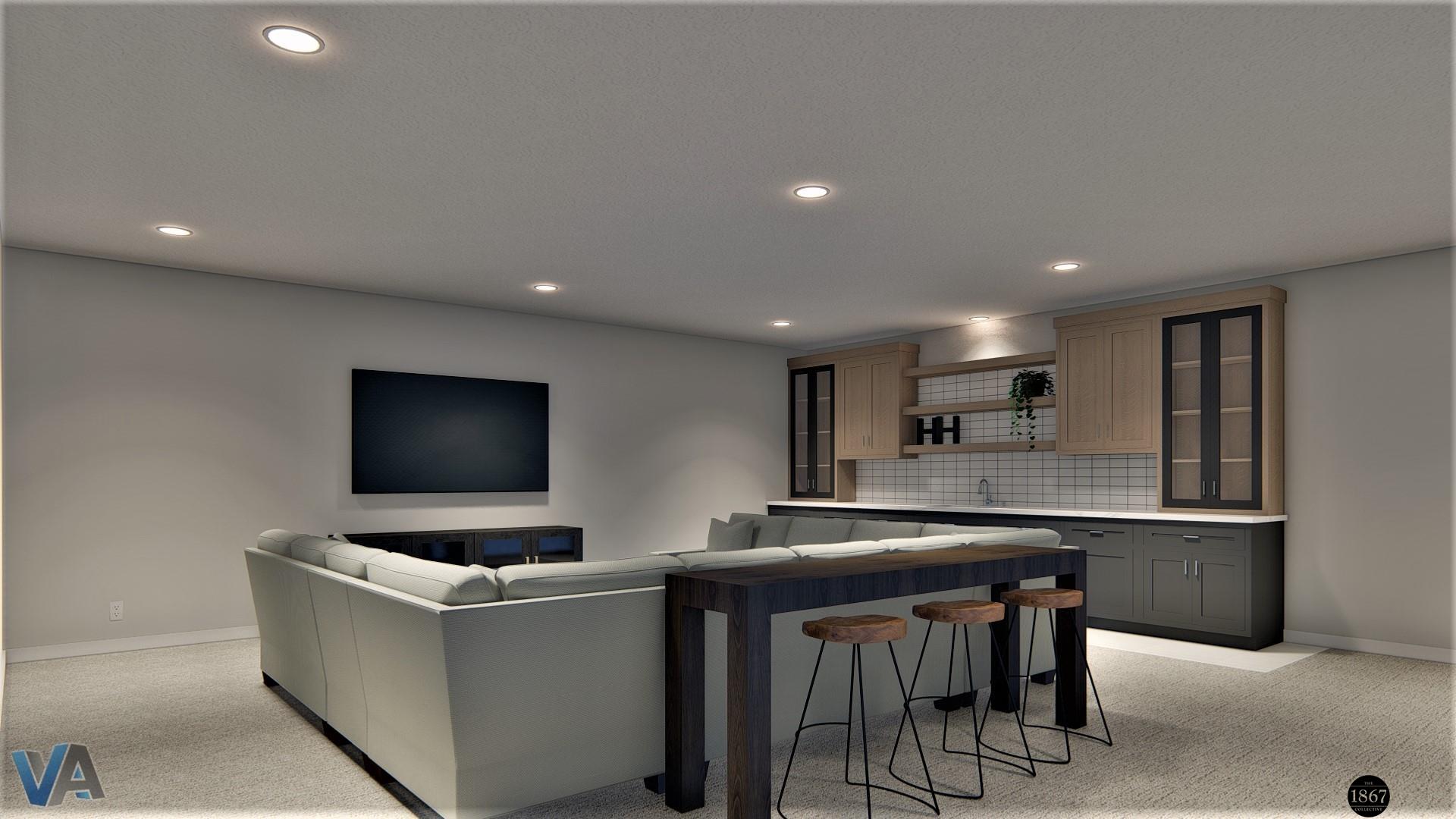 Lot 80 Blue Sage Creek 3 Street